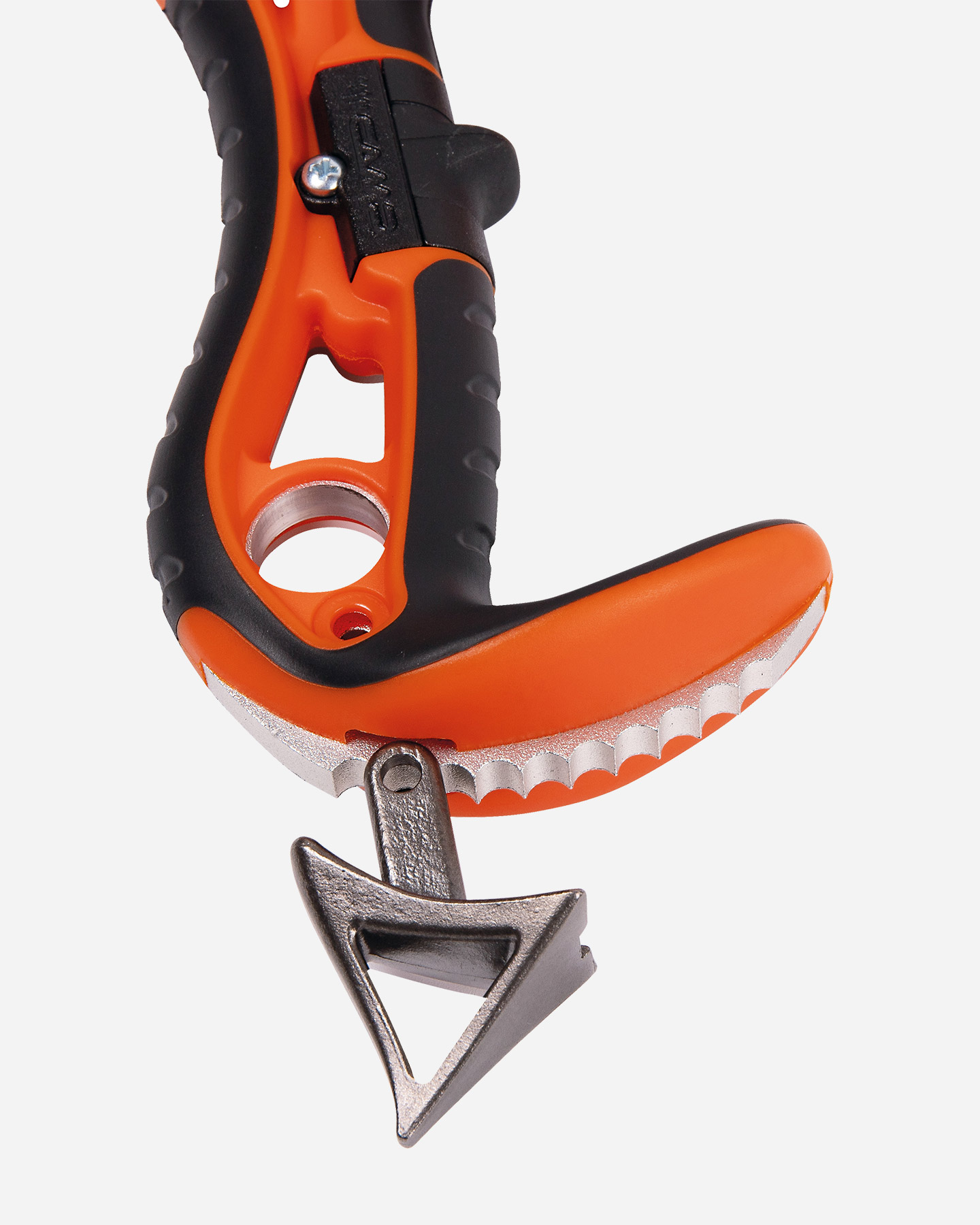 Piccozza CAMP X-DREAM  - Color mix - 3 | Cisalfa Sport