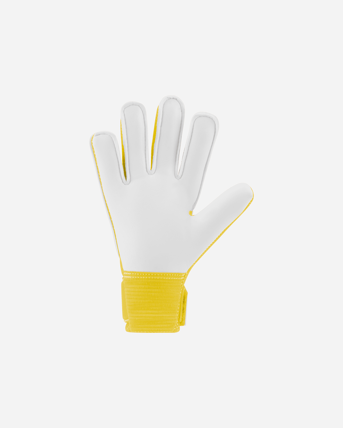 Guanti portiere NIKE MATCH JR - 2 | Cisalfa Sport