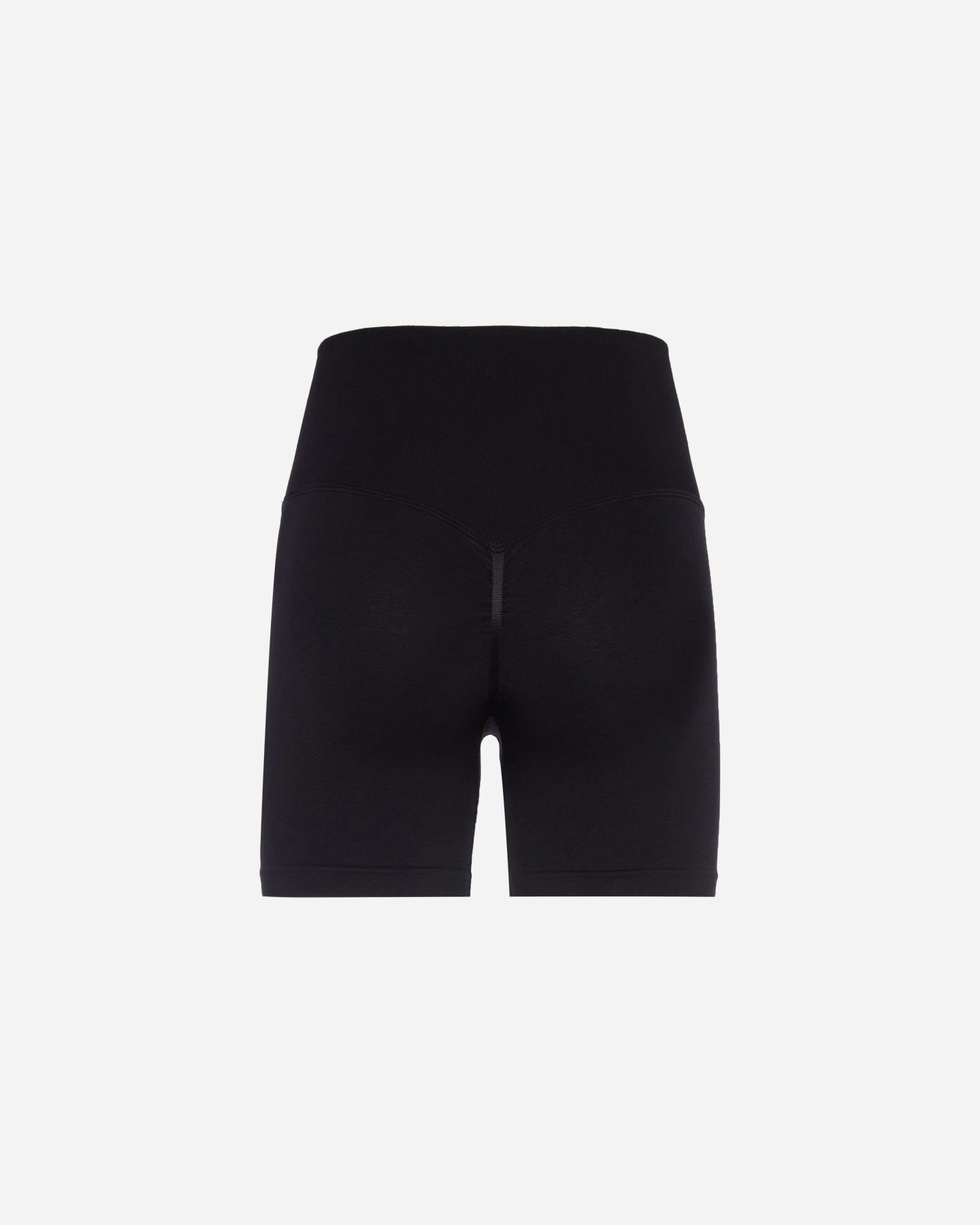 Short training ARENA WELLNESS W - Nero - 1 | Cisalfa Sport