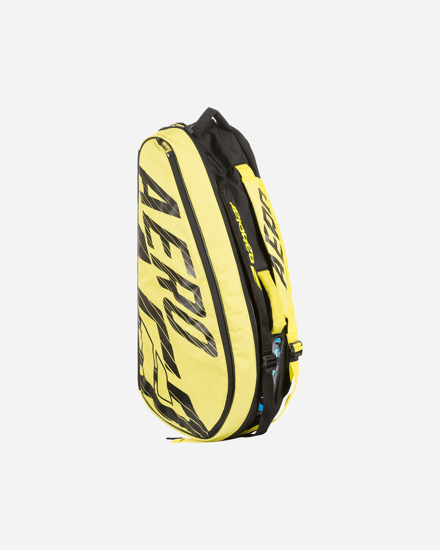 Fodero BABOLAT PURE AERO X6 - 1 | Cisalfa Sport