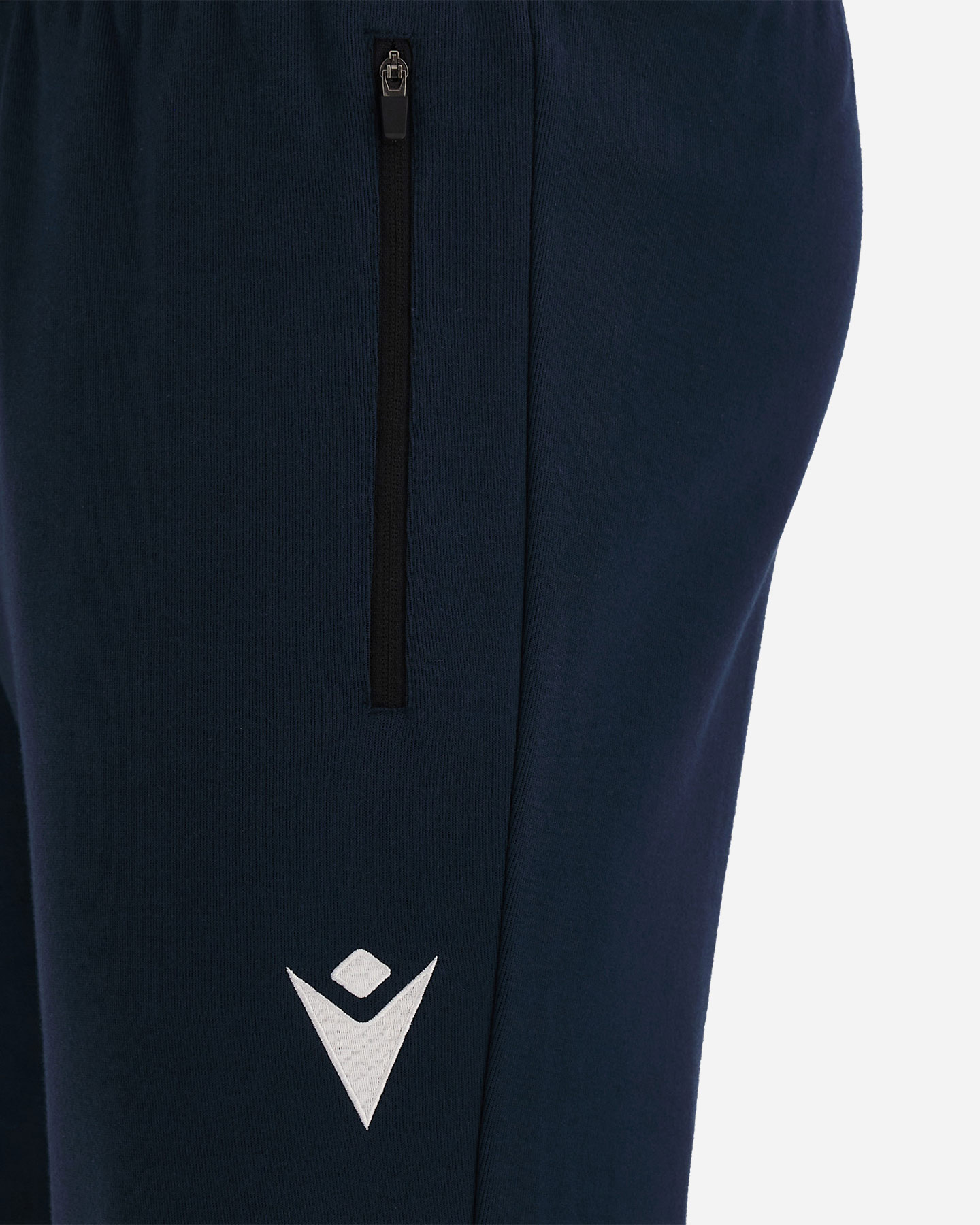 Abbigliamento rugby MACRON FIR TRAVEL 22-23  - Color mix - 3 | Cisalfa Sport