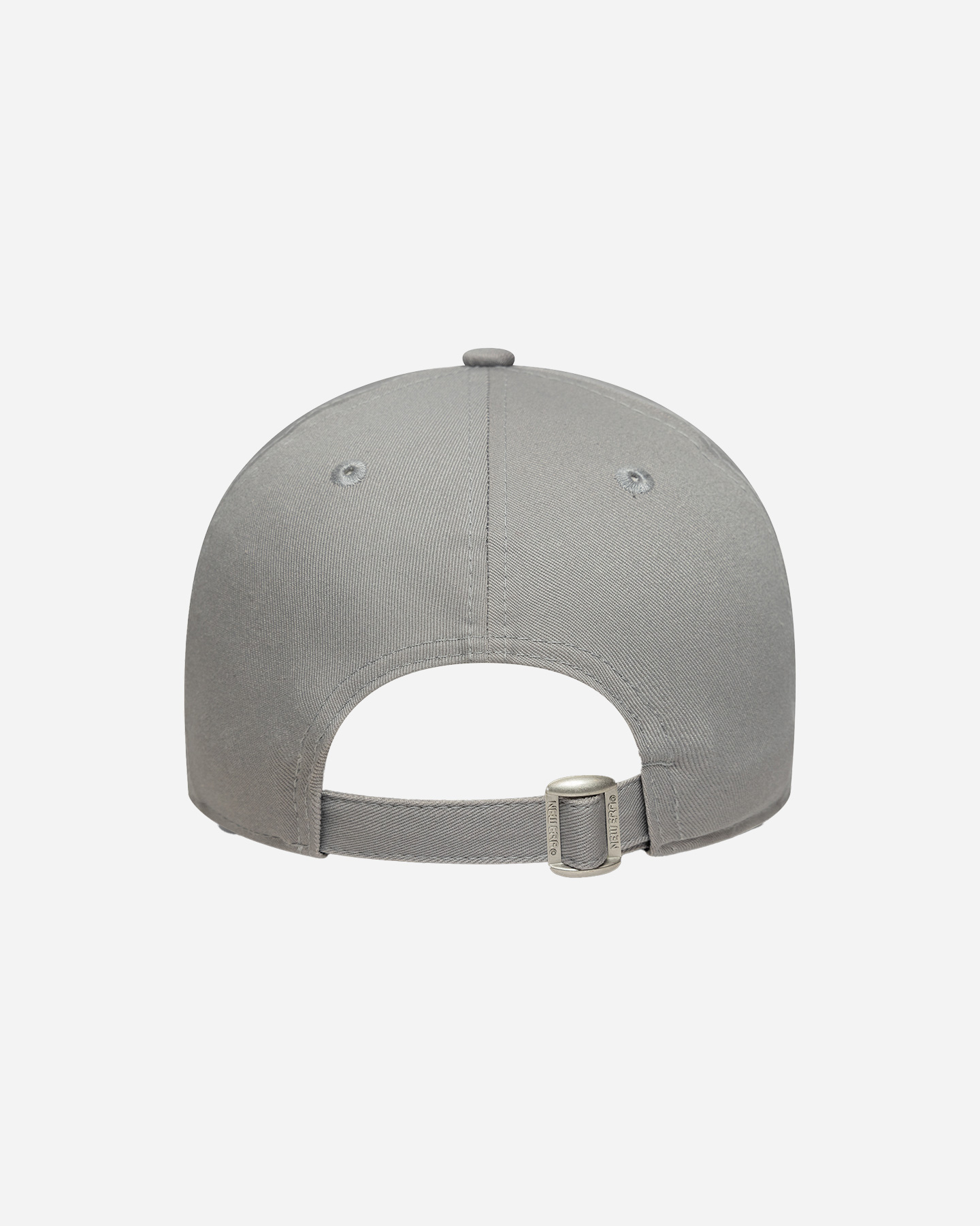 Cappellino NEW ERA 9FORTY MLB LOS ANGELES DODGERS  - Grigio - 4 | Cisalfa Sport