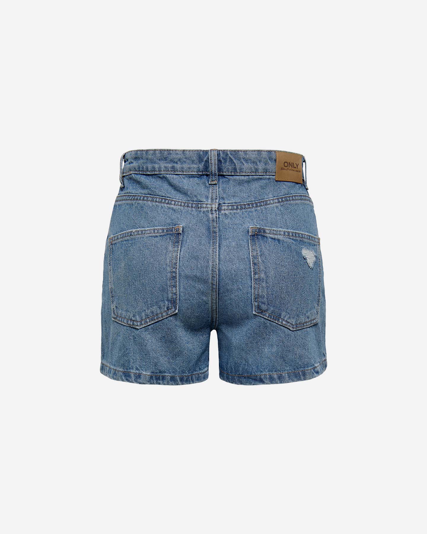 Jeans ONLY JAGGER W - Denim - 1 | Cisalfa Sport