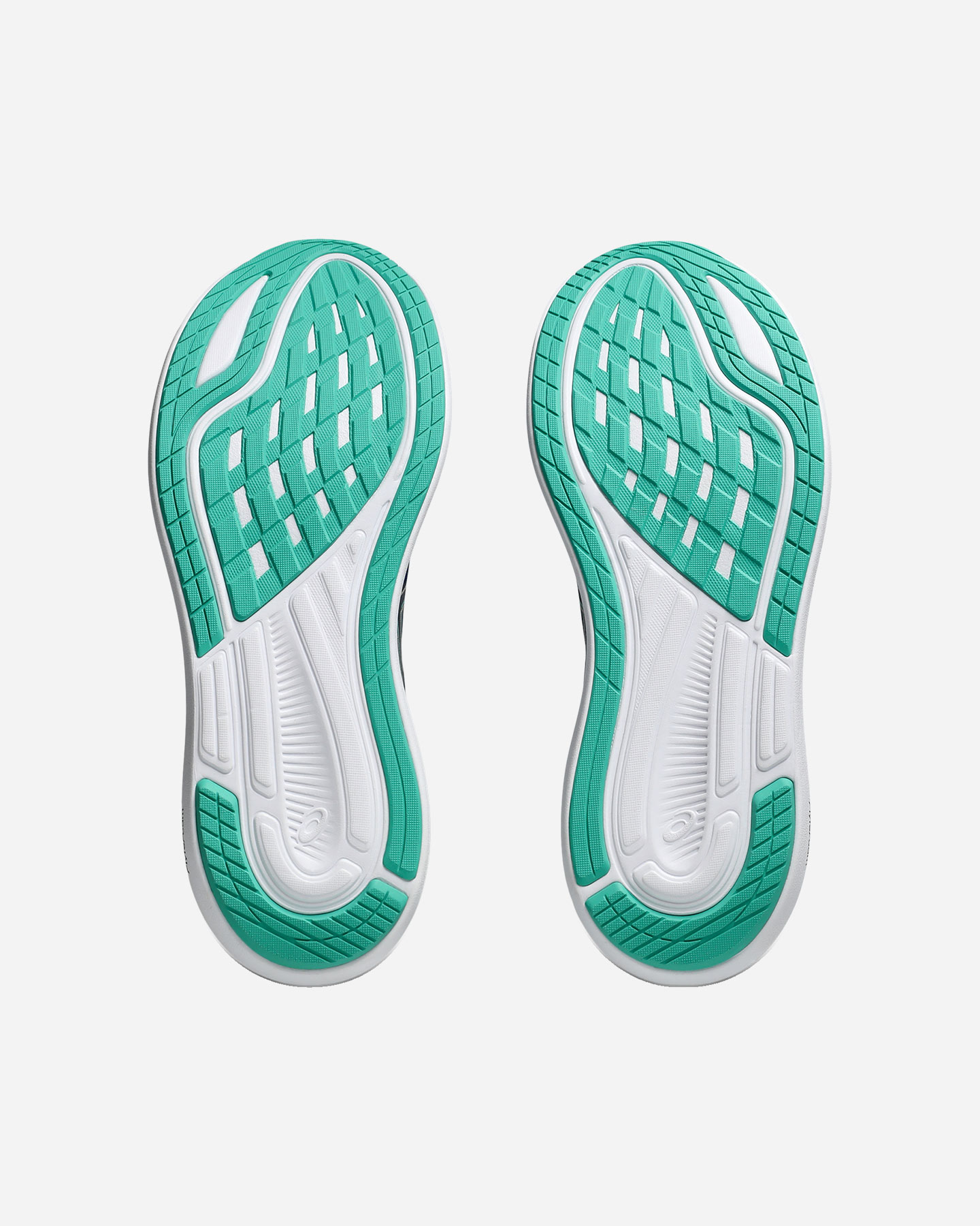 Scarpe running ASICS TSURUGI W - Blu Navy - 2 | Cisalfa Sport