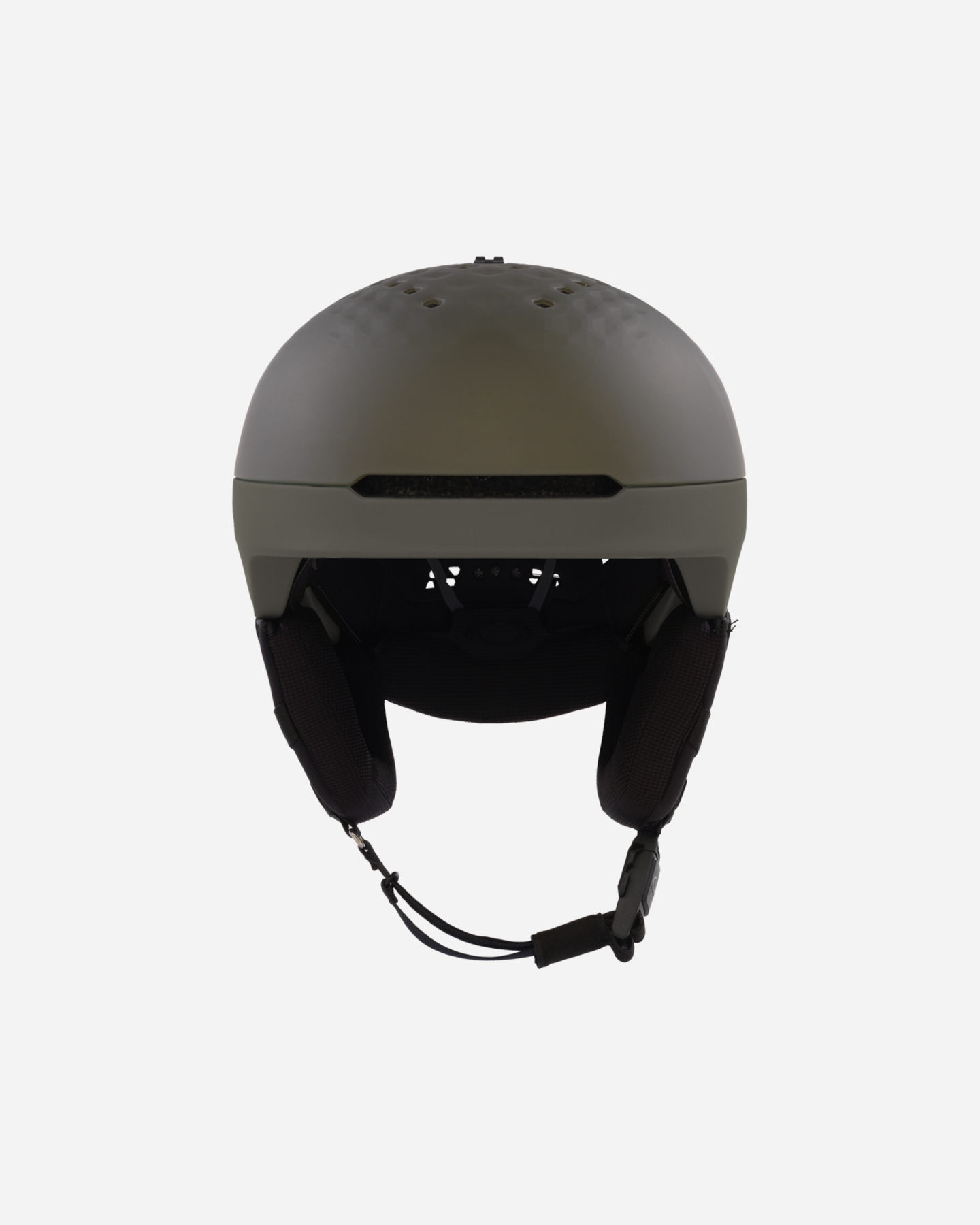 Casco sci OAKLEY MOD3 M - 1 | Cisalfa Sport