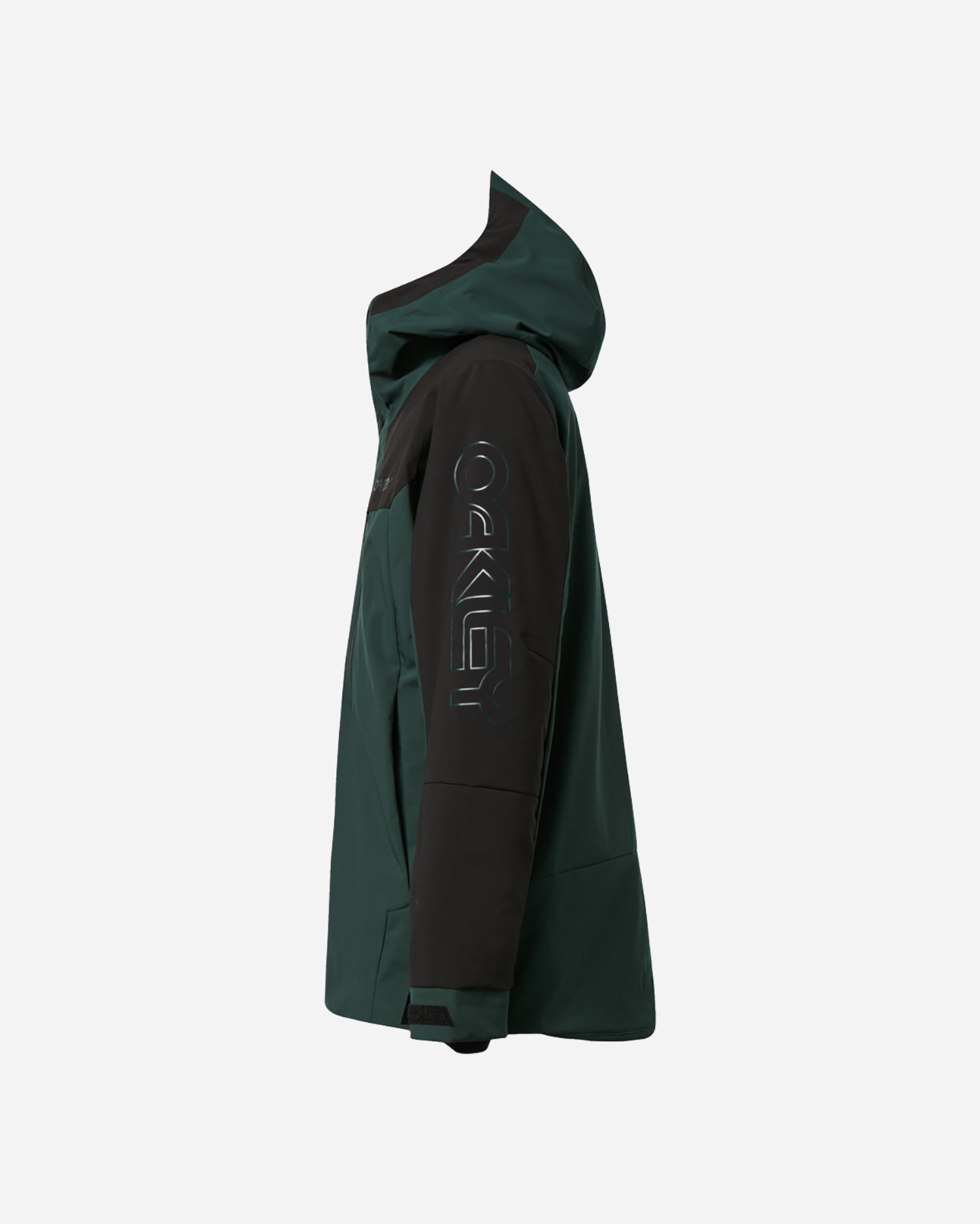 Giacca sci OAKLEY TNP TBD INSULATED M - 5 | Cisalfa Sport