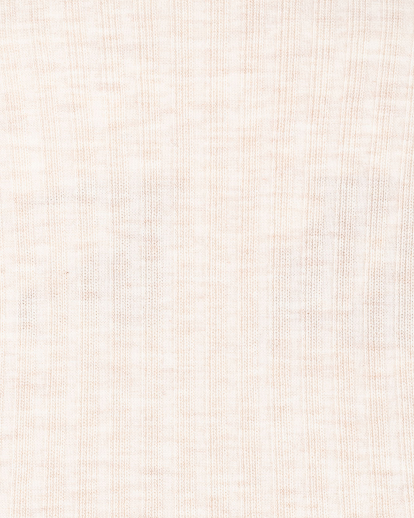 T-shirt ONLY EMMA W - Beige - 2 | Cisalfa Sport