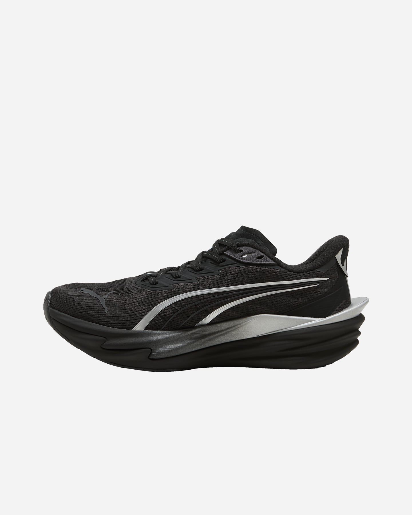 Scarpe running PUMA DEVIATE NITRO 4 W - 3 | Cisalfa Sport