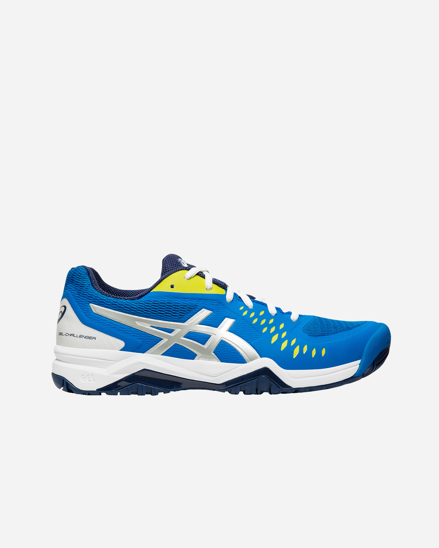 scarpe tennis asics