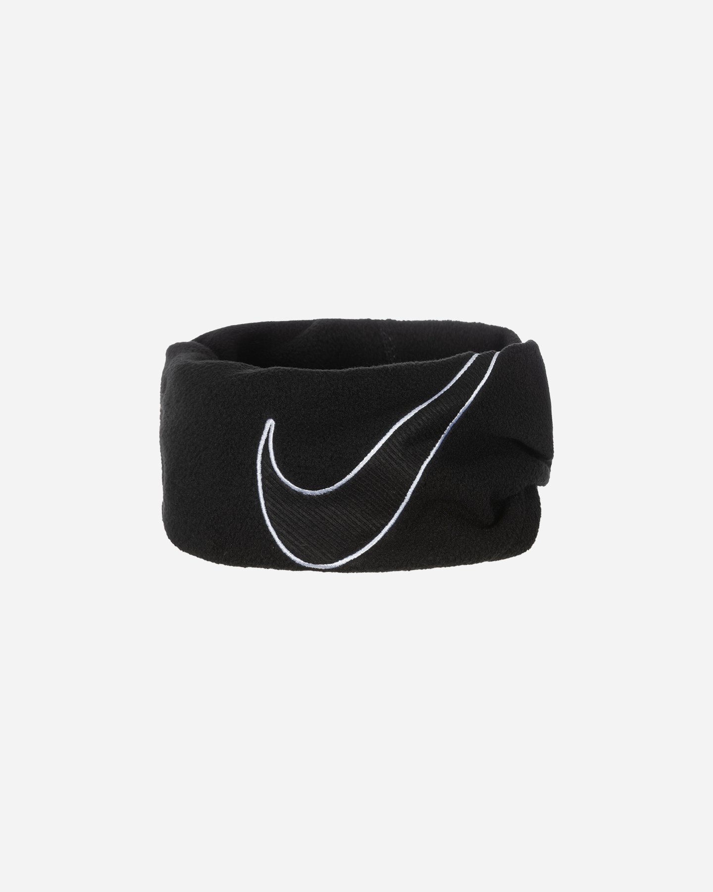 Accessorio running NIKE FLEECE WARMER  - 0 | Cisalfa Sport
