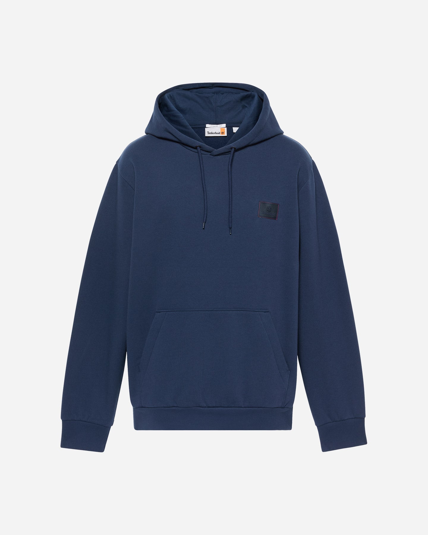 Felpa TIMBERLAND BADGE M - 5 | Cisalfa Sport
