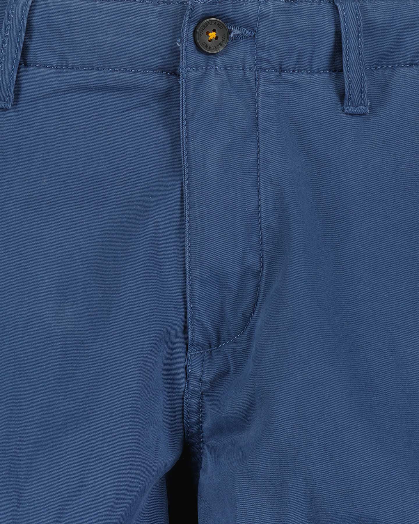 Bermuda TIMBERLAND TASCONATO M - 6 | Cisalfa Sport