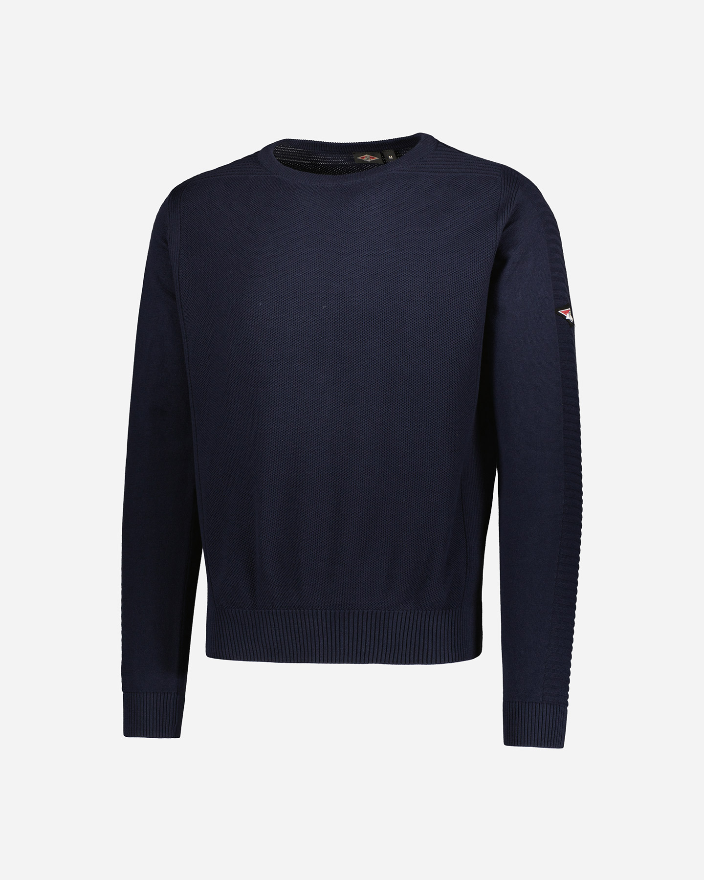 Maglione BEAR SEASONAL M - 3 | Cisalfa Sport