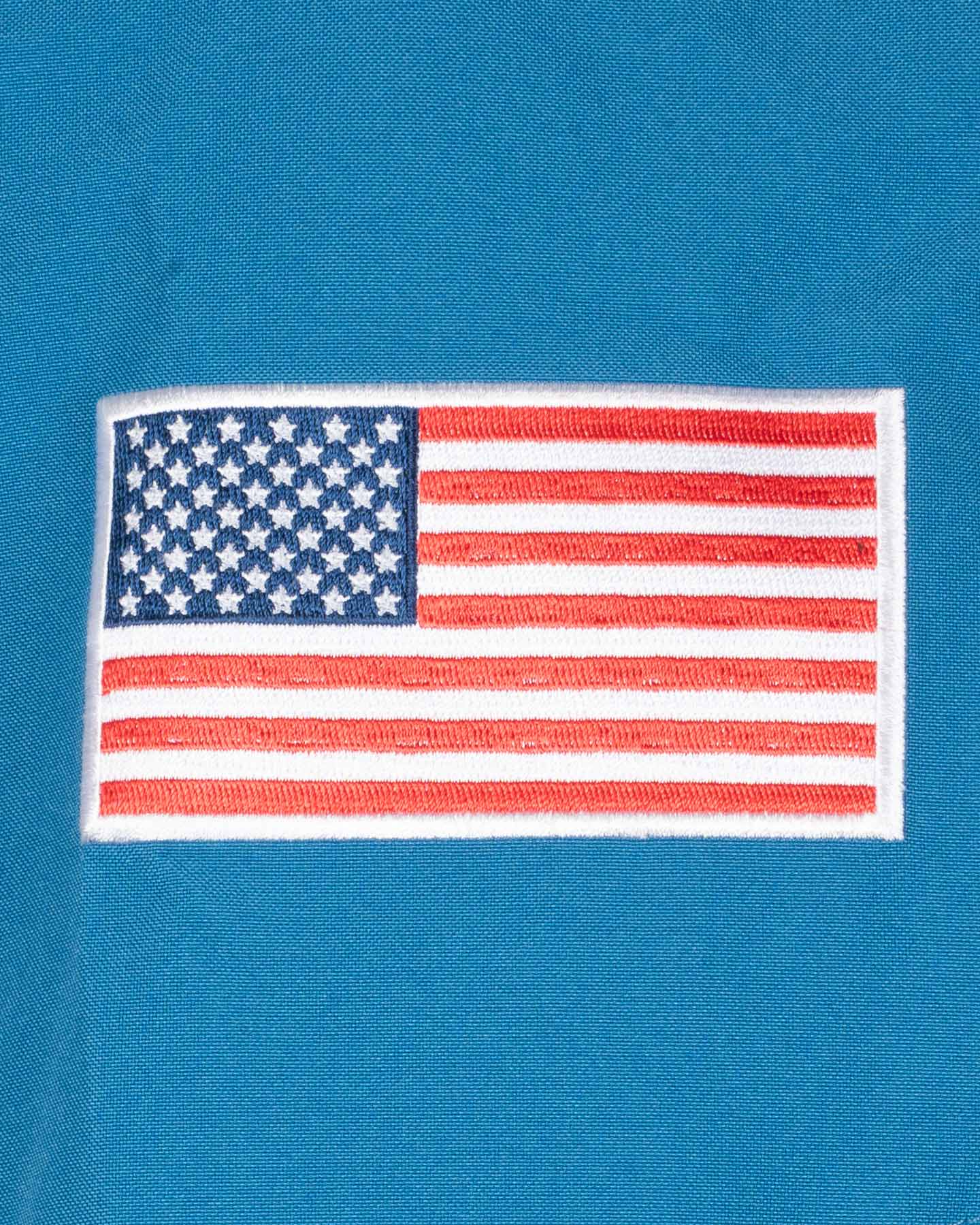 Giacca sci KAPPA 6CENTO 602 M - Blu - 2 | Cisalfa Sport