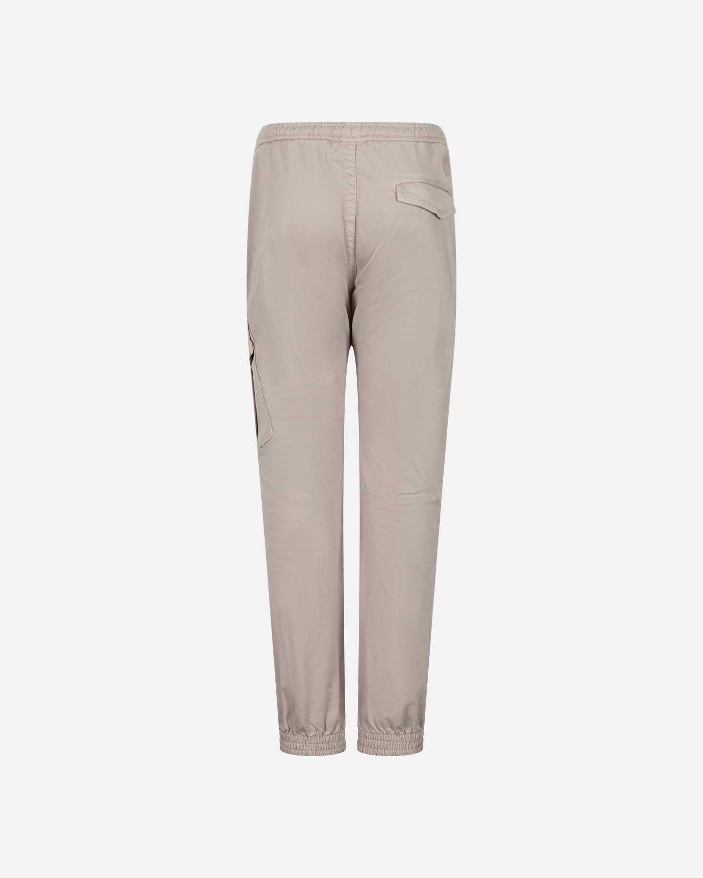 Pantalone NORTH SAILS GABARDINE JR - 6 | Cisalfa Sport