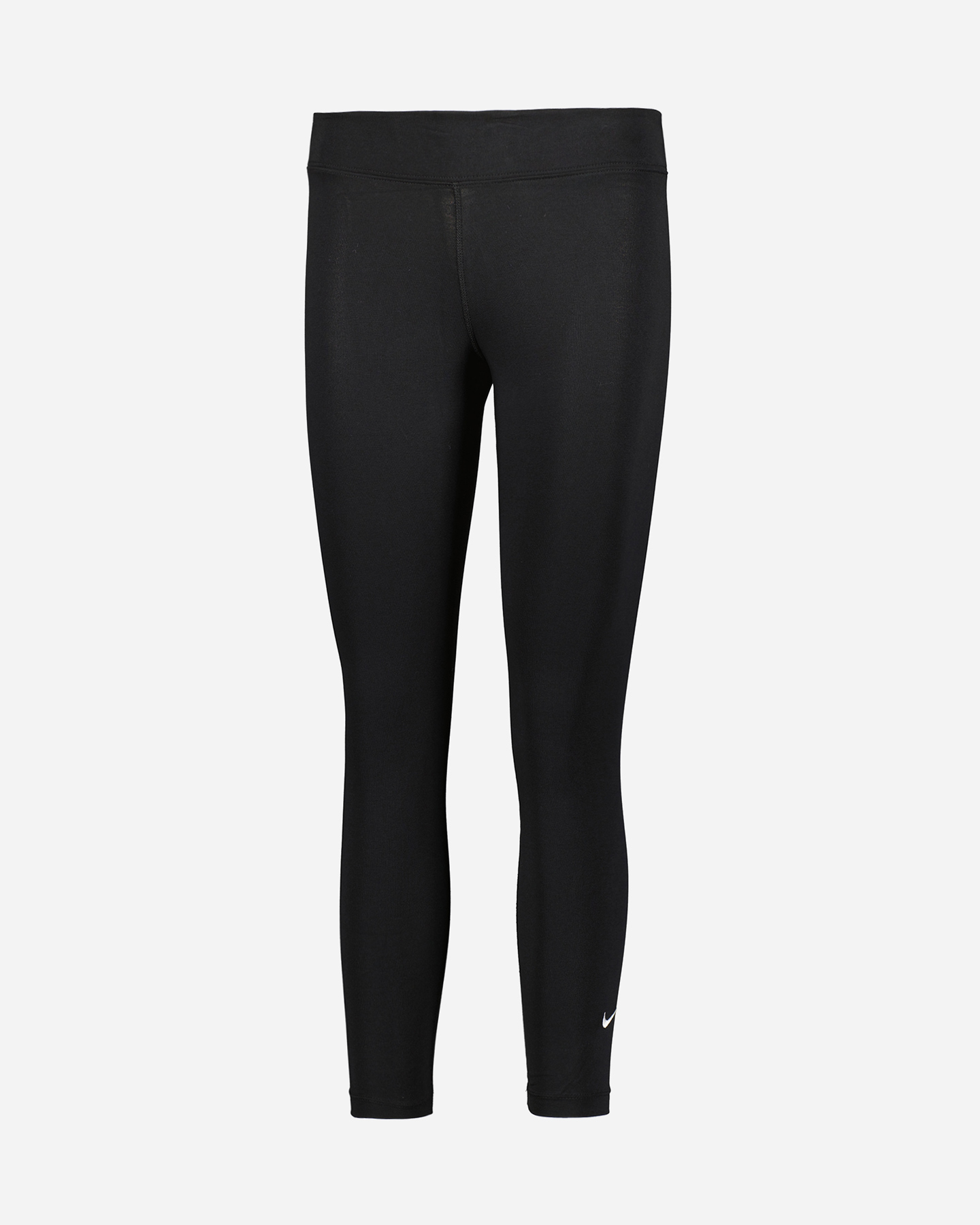 Image of Nike - Essential W - Leggings - Donna