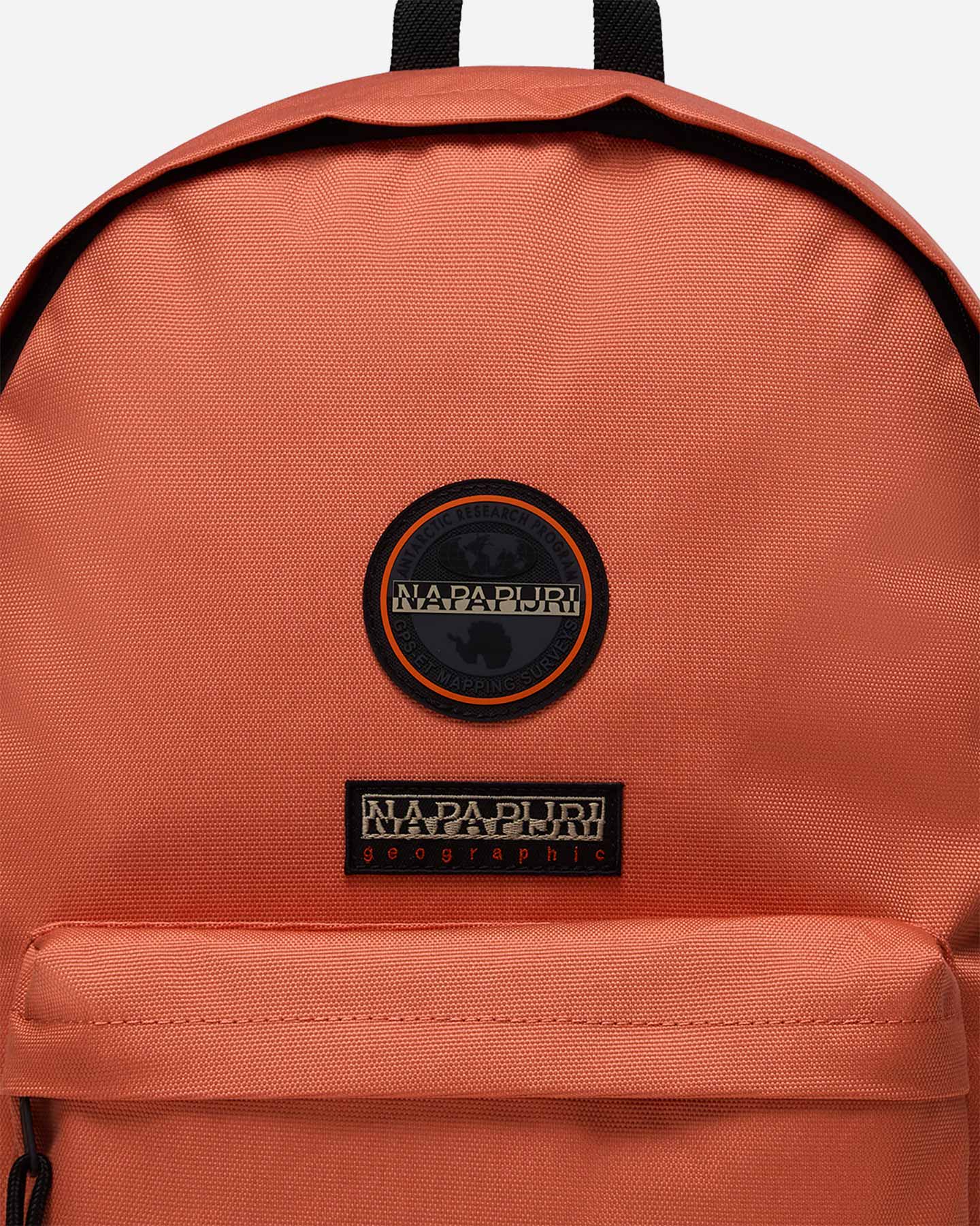 Zaino NAPAPIJRI VOYAGE 3  - Rosa - 3 | Cisalfa Sport