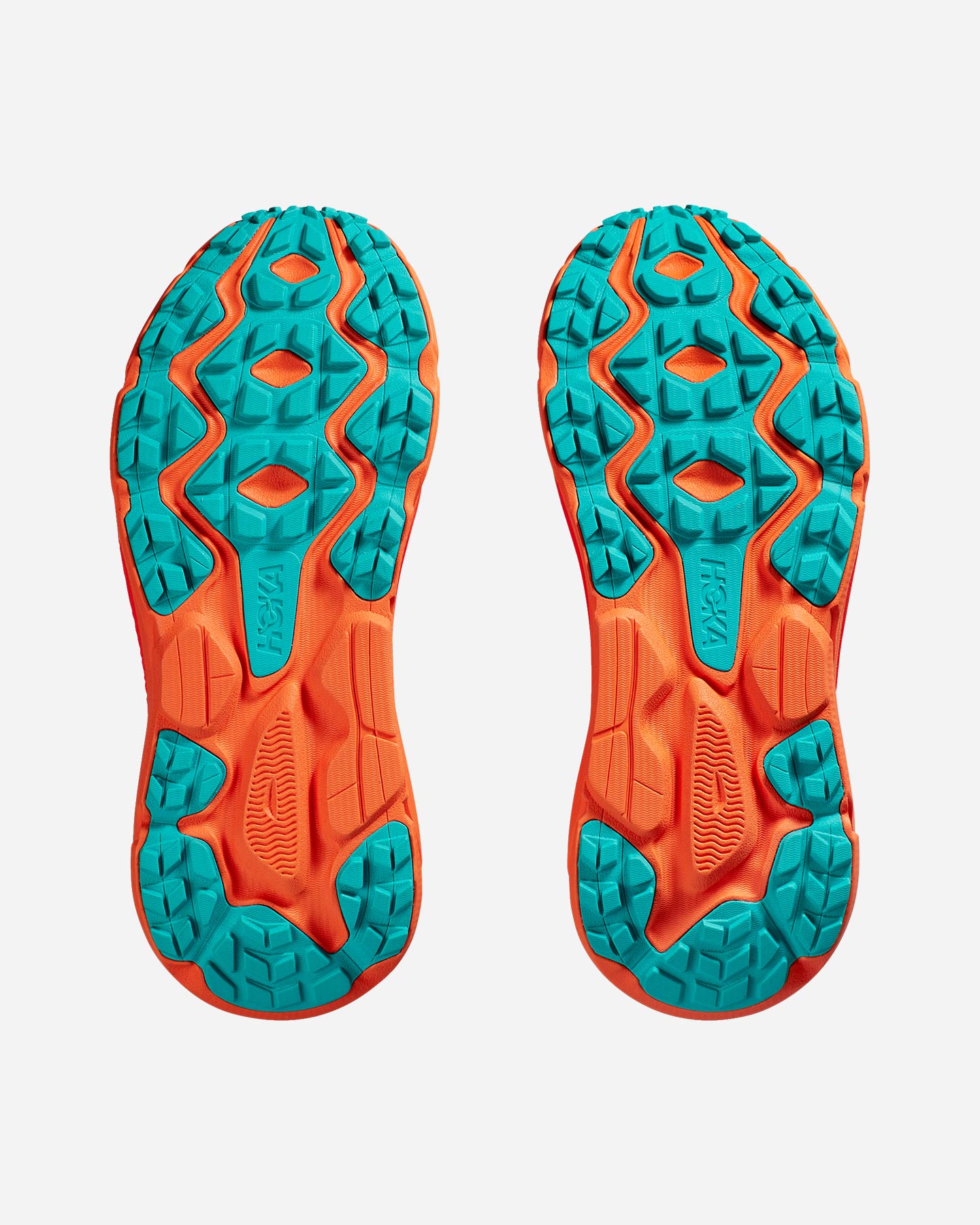 Scarpe trail HOKA CHALLENGER ATR 7 M - 8 | Cisalfa Sport