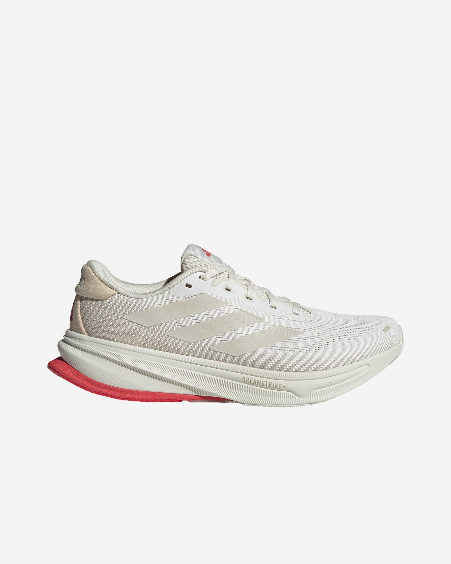 Scarpe running ADIDAS SUPERNOVA RISE 2 M - Grigio - 0 | Cisalfa Sport