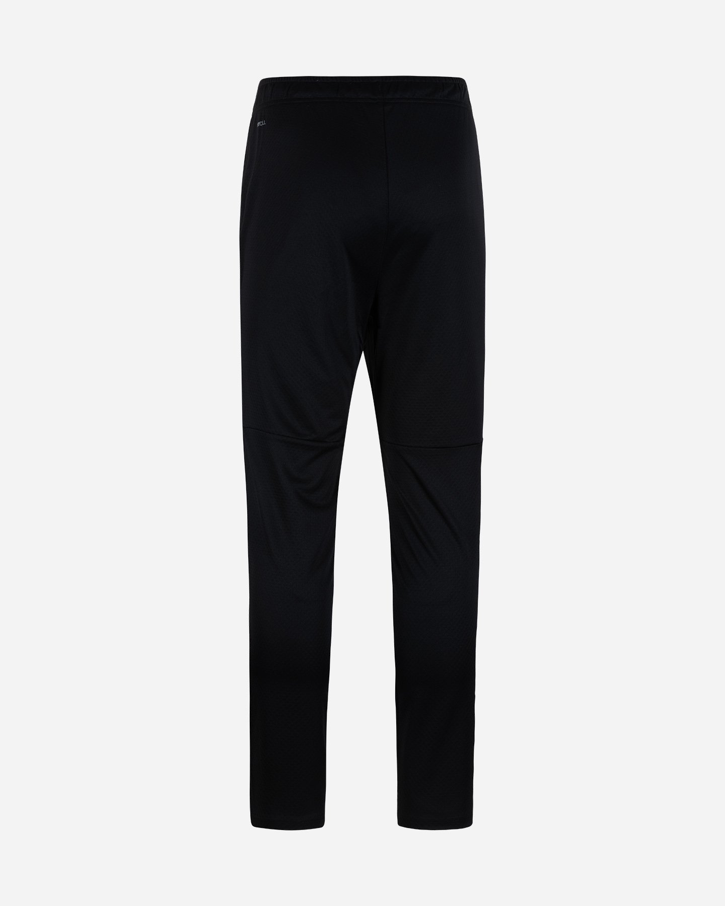 Abbigliamento calcio ufficiale PUMA MILAN TRAINING 23-24 M - Nero - 1 | Cisalfa Sport