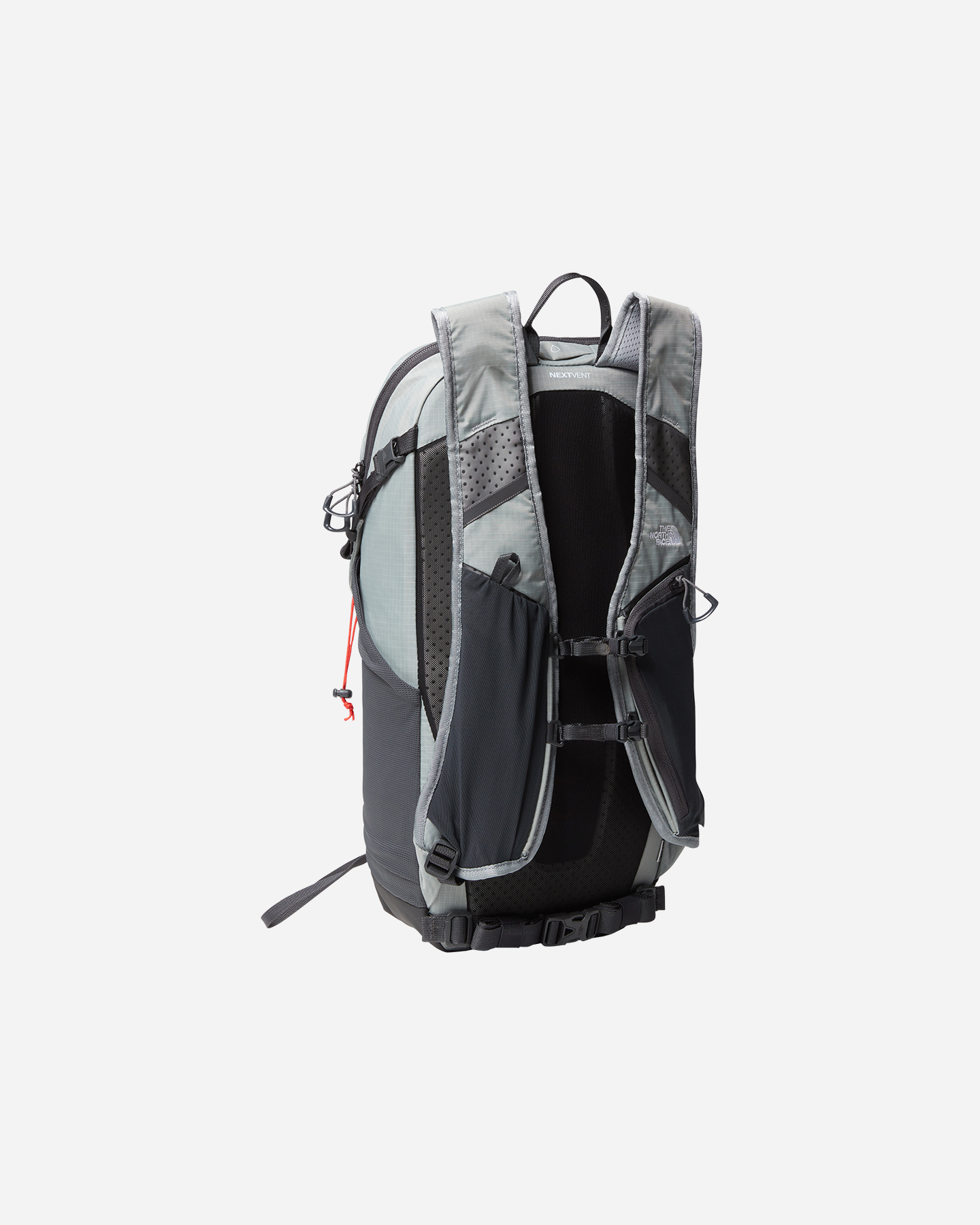 Zaino escursionismo THE NORTH FACE TRAIL LITE SPEED 20  - Grigio - 3 | Cisalfa Sport