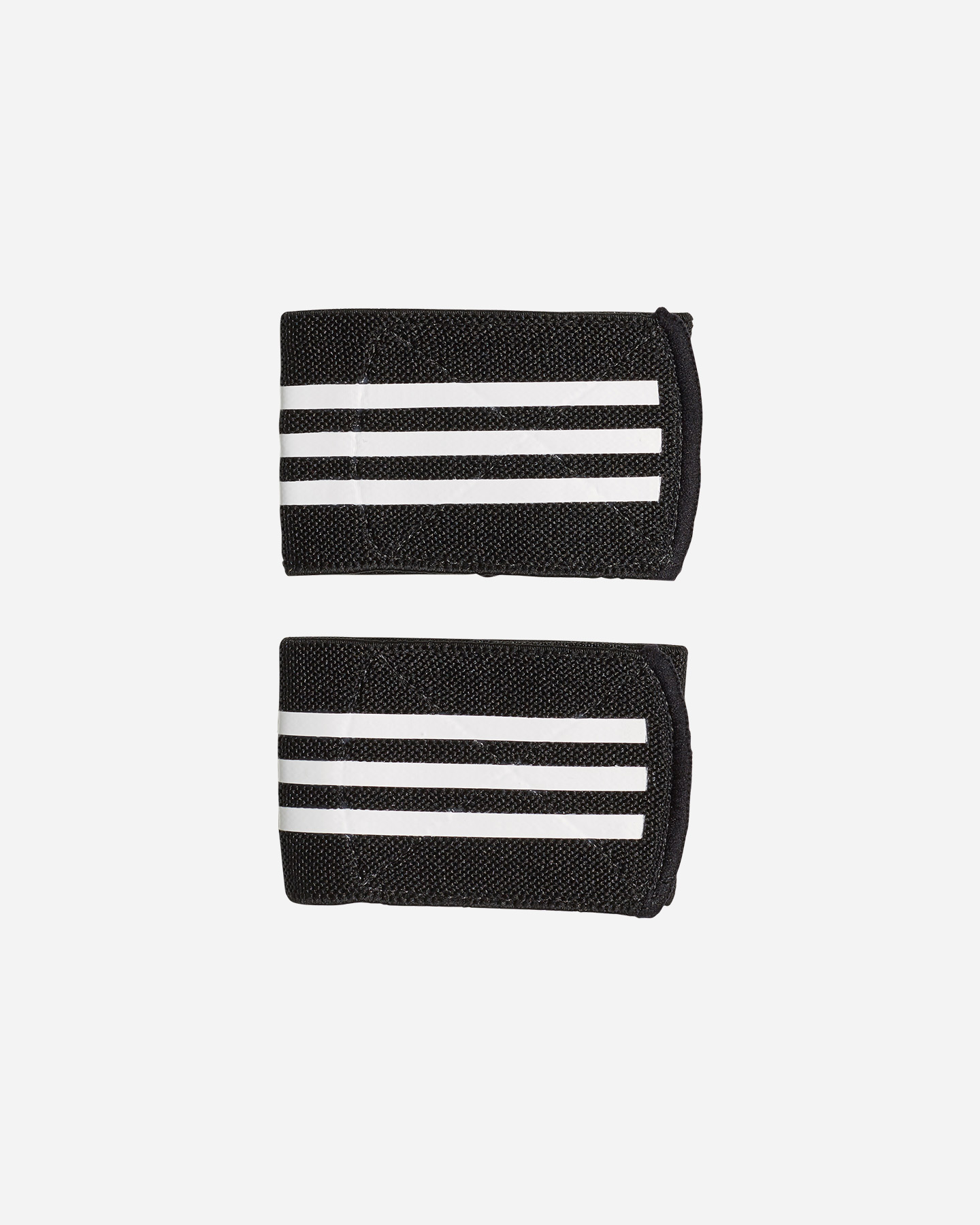 Accessorio calcio ADIDAS STRAP  - 1 | Cisalfa Sport