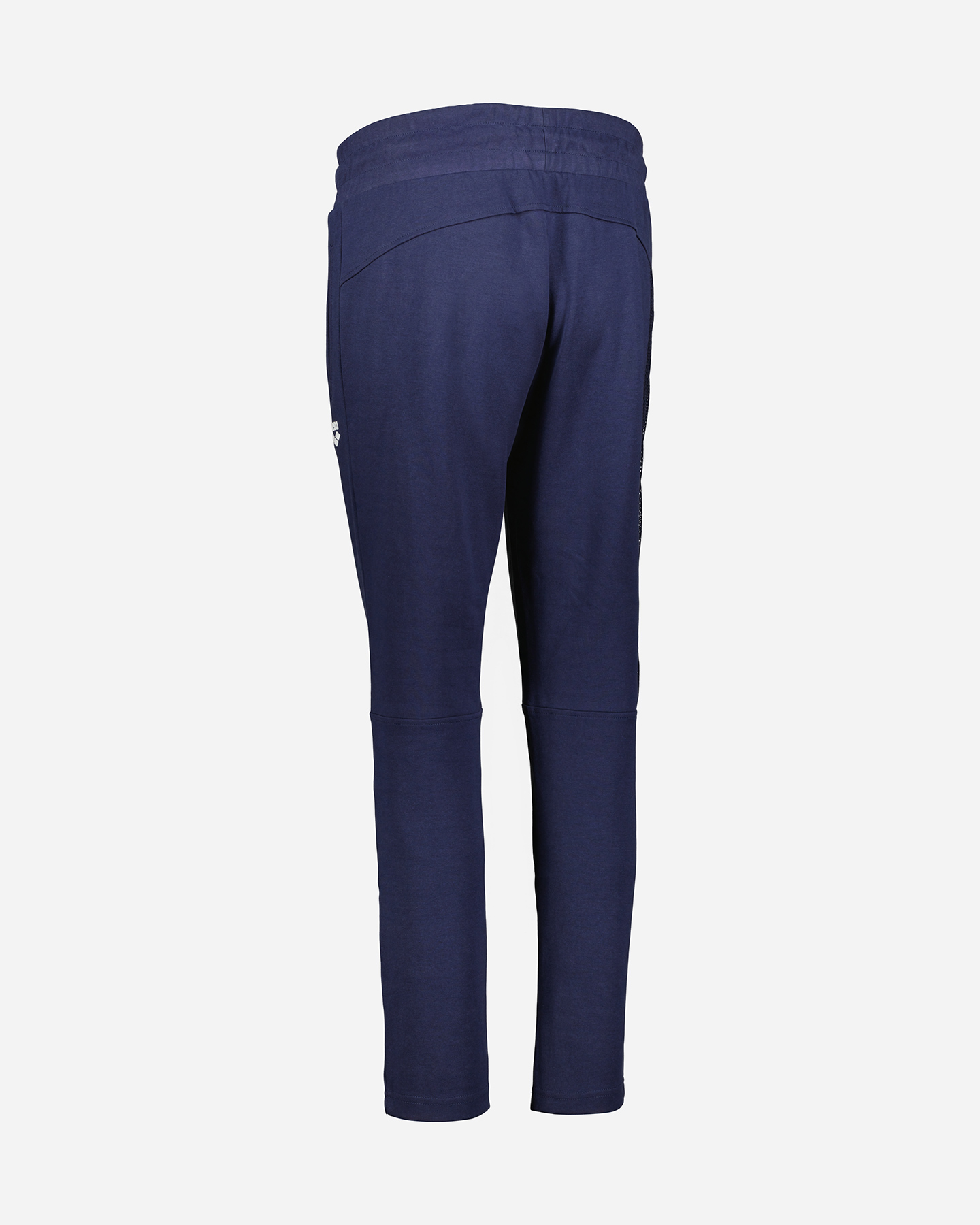 Pantalone ARENA ADVANCE W - Blu - 5 | Cisalfa Sport