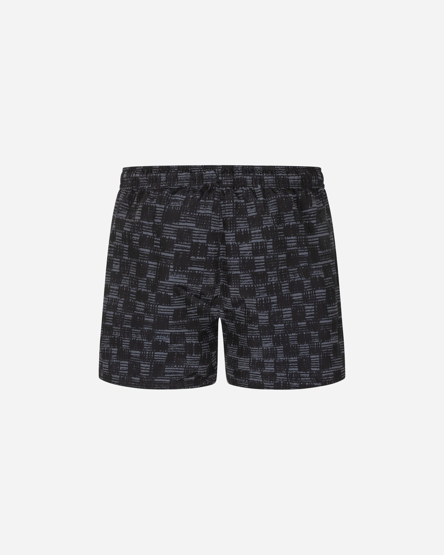 Boxer mare FIREFLY NOAM M - Rosa - 1 | Cisalfa Sport