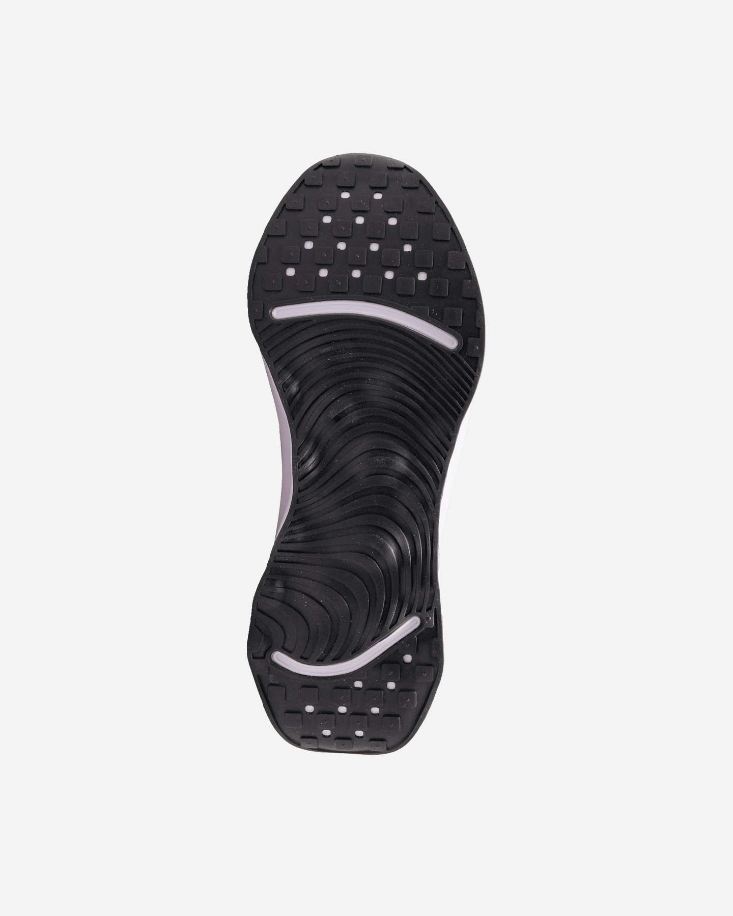 Scarpe training NIKE MOTIVA W - Bianco - 1 | Cisalfa Sport