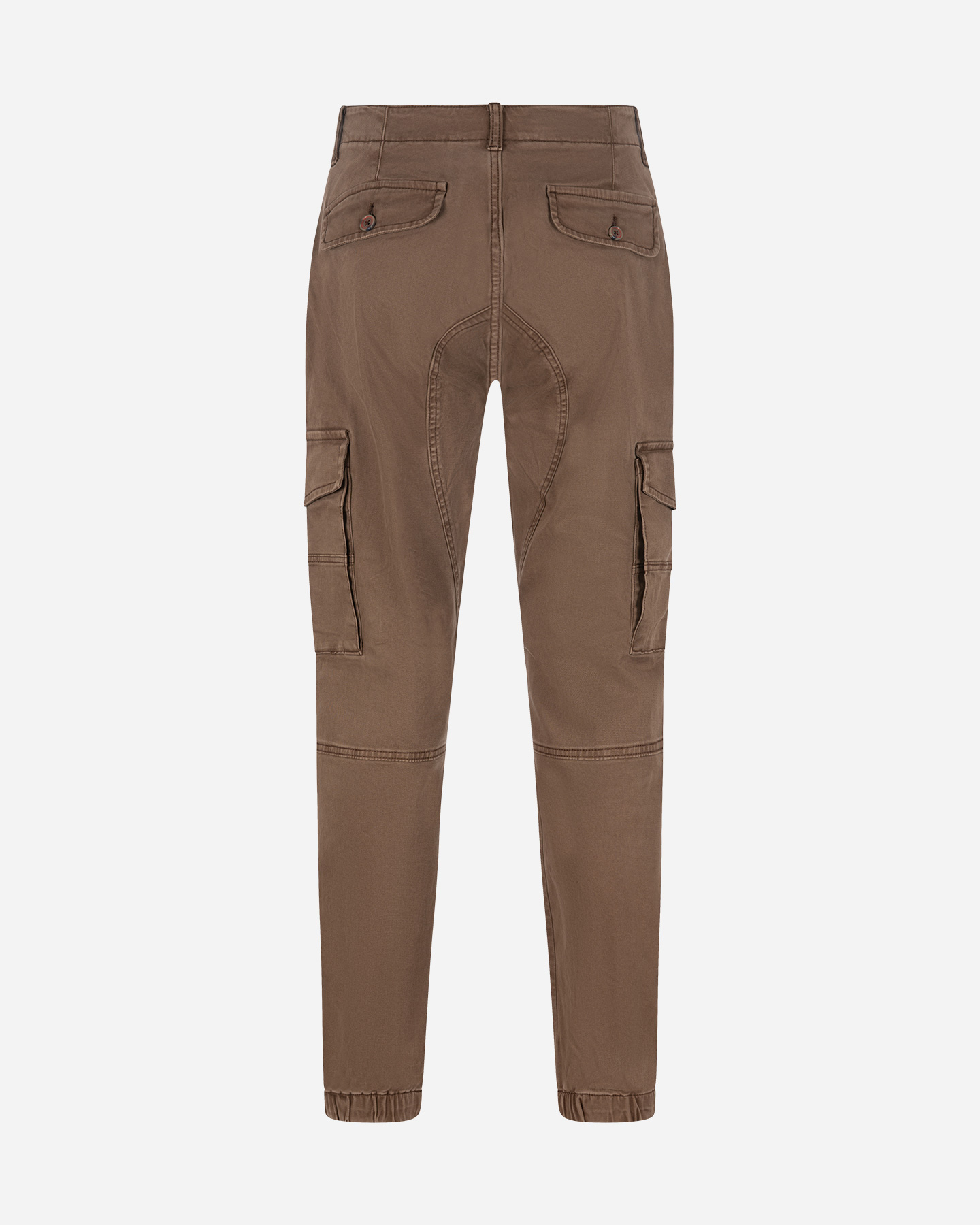 Pantalone MISTRAL ADVENTURE DIVISION M - Beige - 1 | Cisalfa Sport
