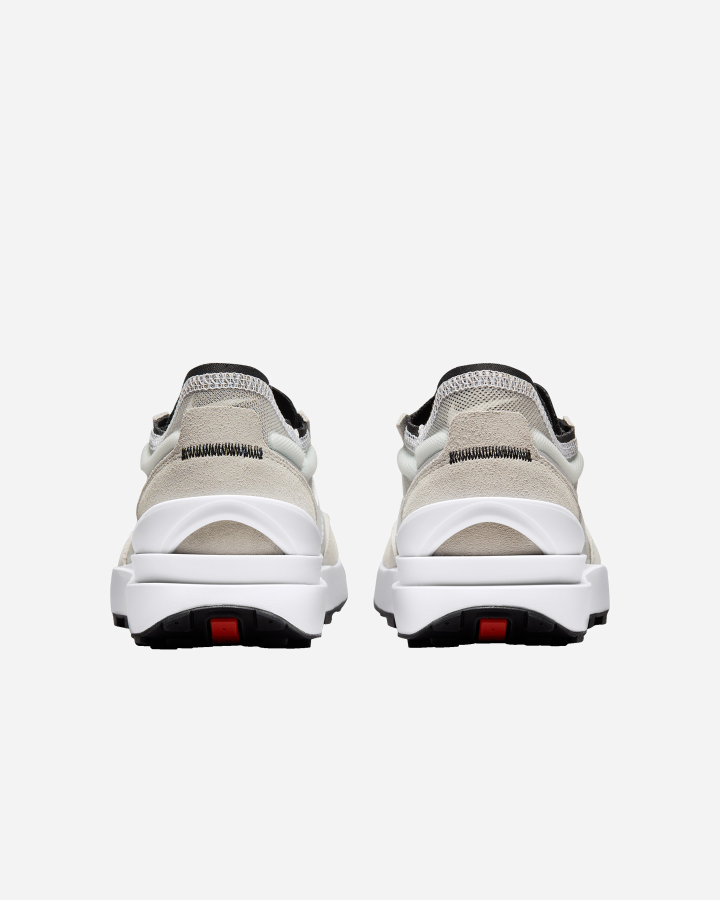 Scarpe sneakers NIKE WAFFLE ONE SUMMIT W - 10 | Cisalfa Sport