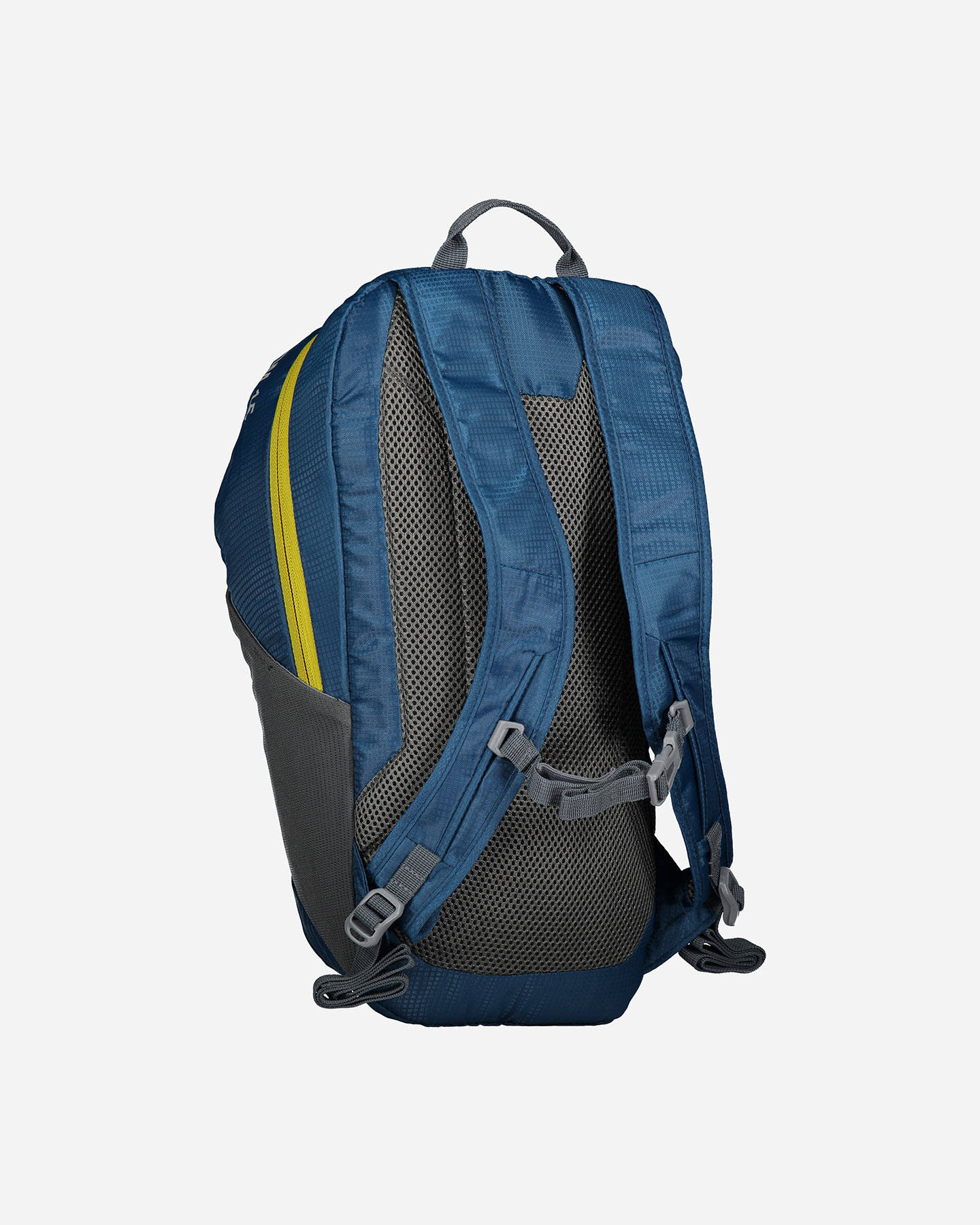 Zaino 8848 FREEDOM 15 - Blu - 1 | Cisalfa Sport