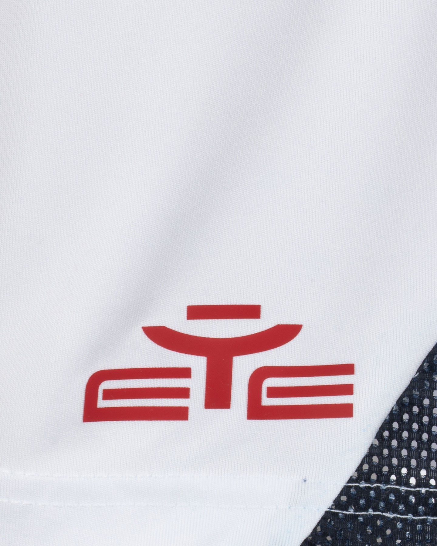 Abbigliamento calcio ufficiale EYE CAGLIARI AWAY 25-26 JR - Color mix - 5 | Cisalfa Sport