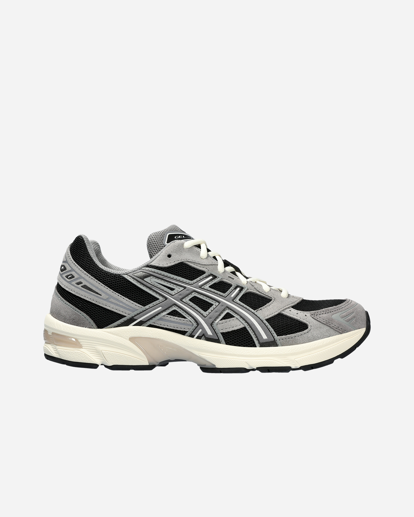Scarpe sneakers ASICS GEL-1130 M - 6 | Cisalfa Sport