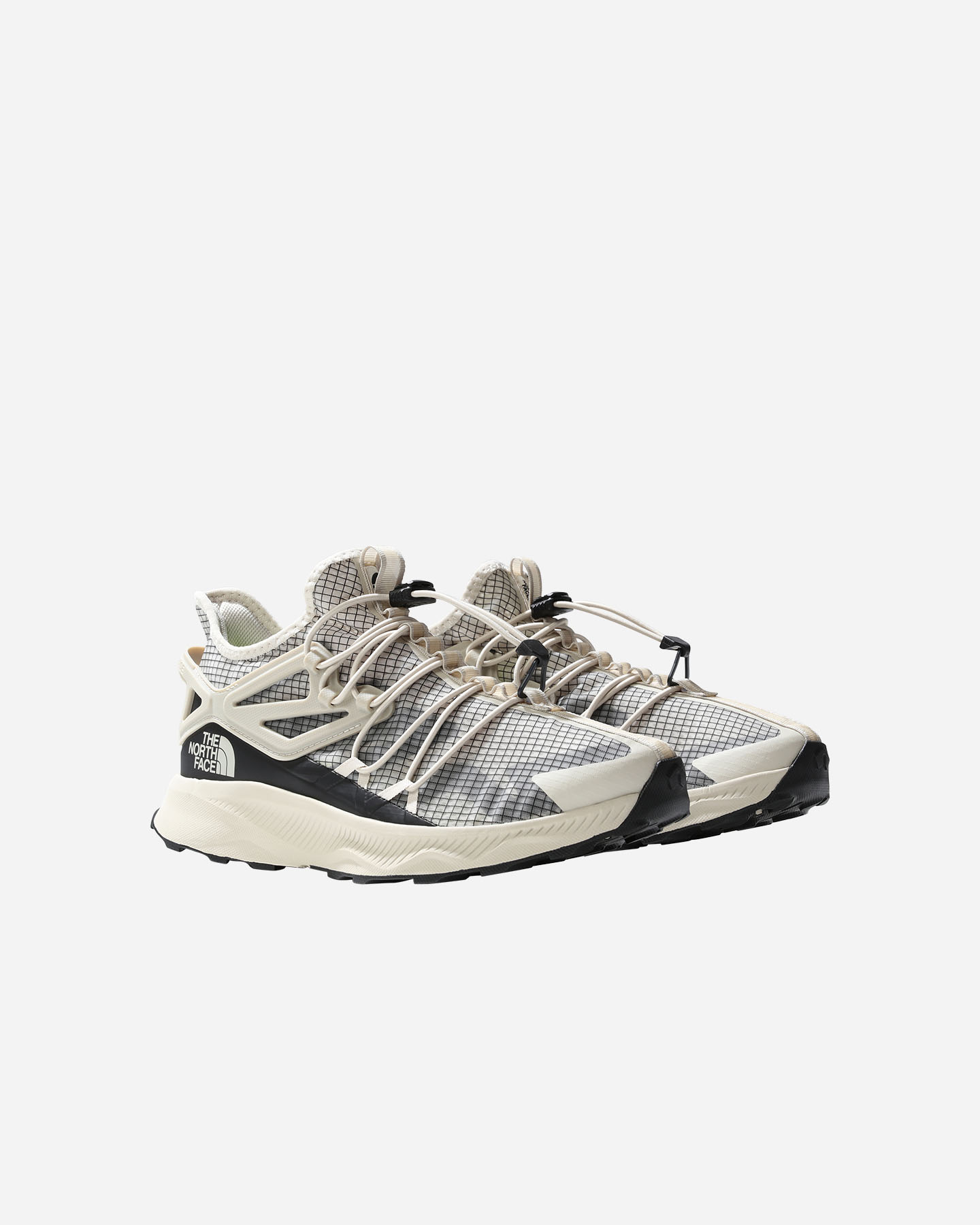 Scarpe urban THE NORTH FACE OXEYE TECH M - 1 | Cisalfa Sport