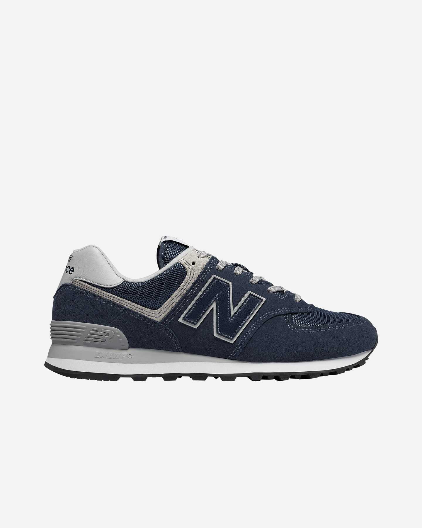 Scarpe sneakers NEW BALANCE 574 M - 0 | Cisalfa Sport