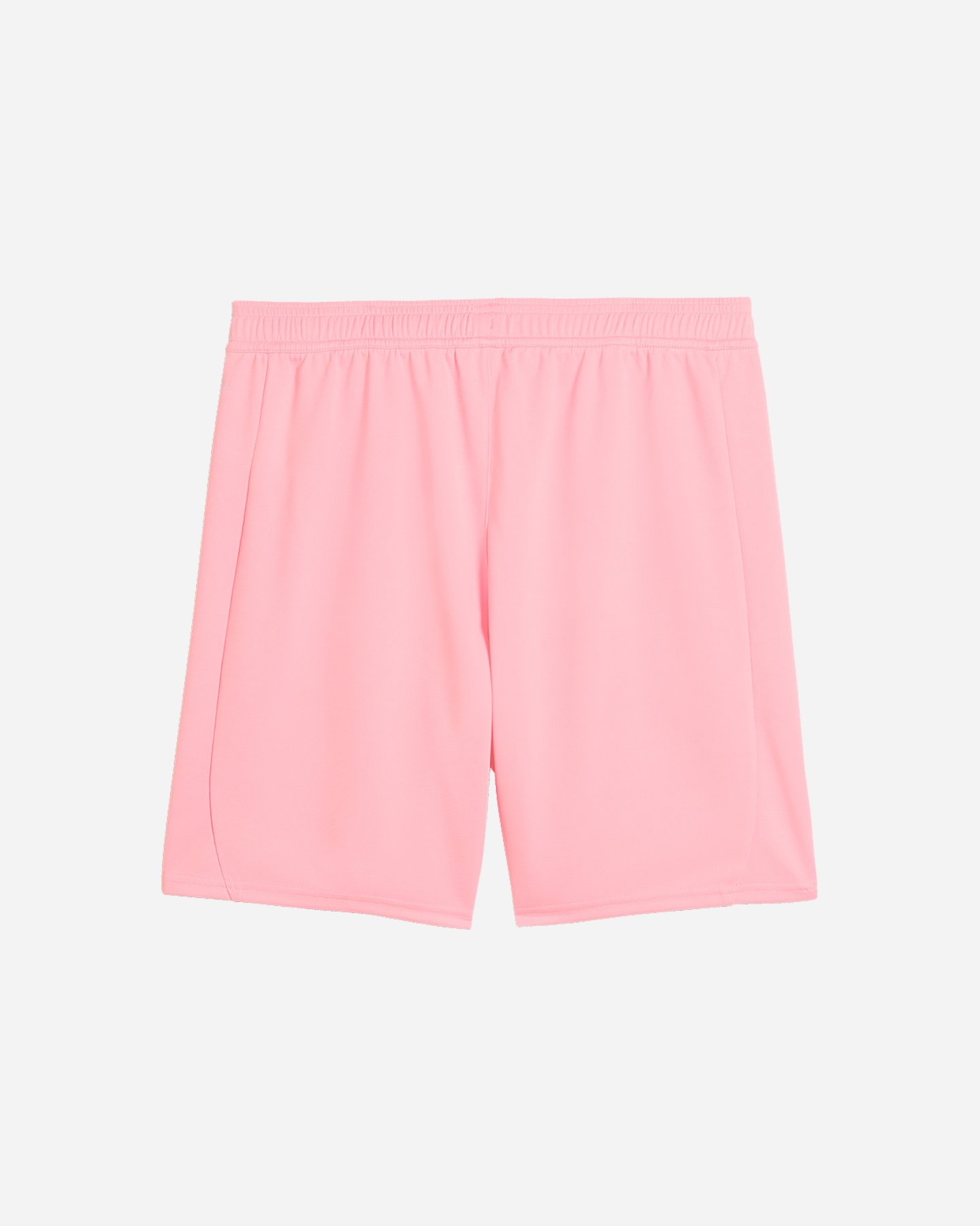 Pantaloncini calcio ufficiali PUMA PALERMO HOME 25-26 M - Rosa - 1 | Cisalfa Sport