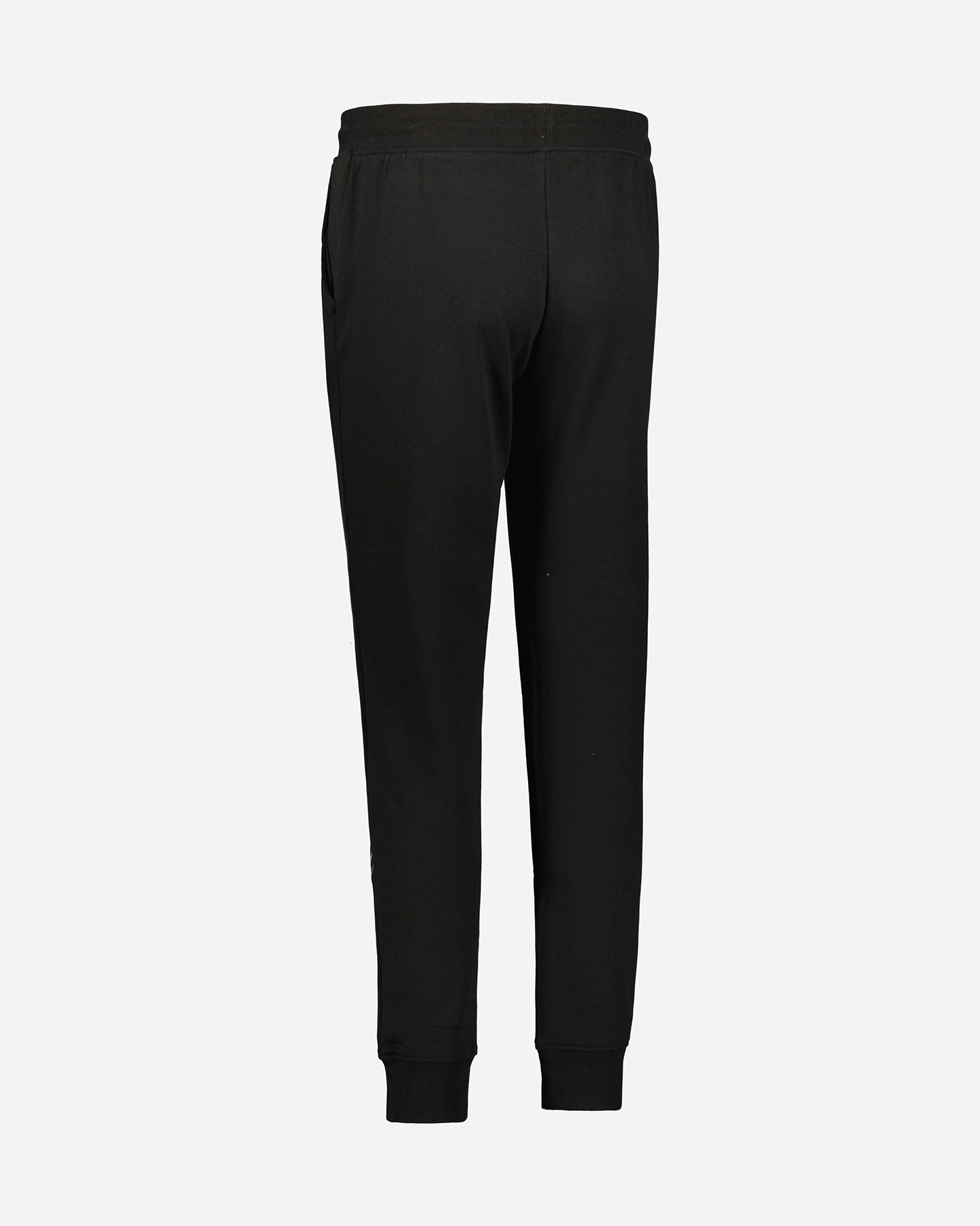 Pantalone ARENA ATHLETIC W - Nero - 5 | Cisalfa Sport