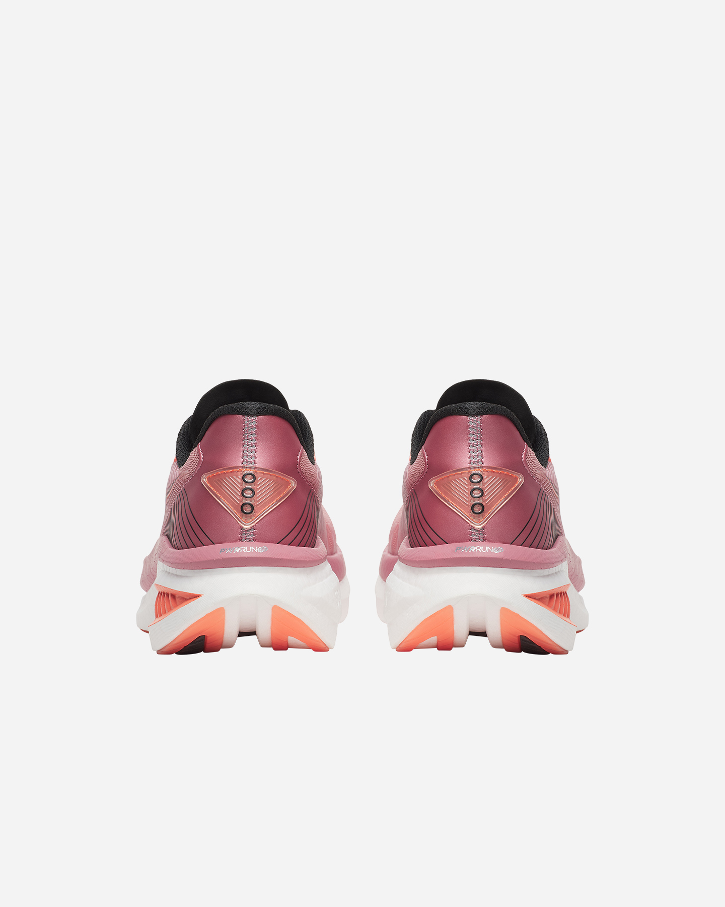 Scarpe running SAUCONY ENDORPHIN AZURA W - Color mix - 4 | Cisalfa Sport