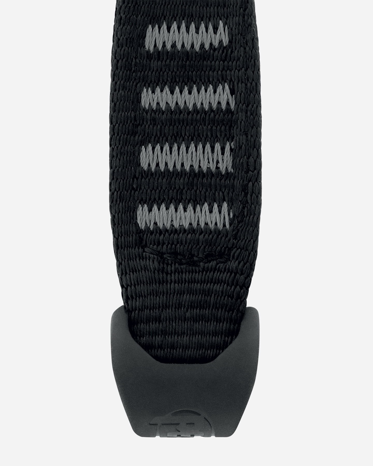 Accessorio arrampicata PETZL EXPRESS 11CM  - Color mix - 1 | Cisalfa Sport