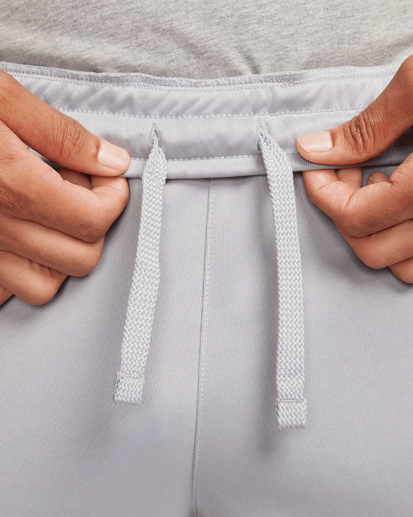 Pantalone NIKE SPORTWEAR M - Grigio - 3 | Cisalfa Sport