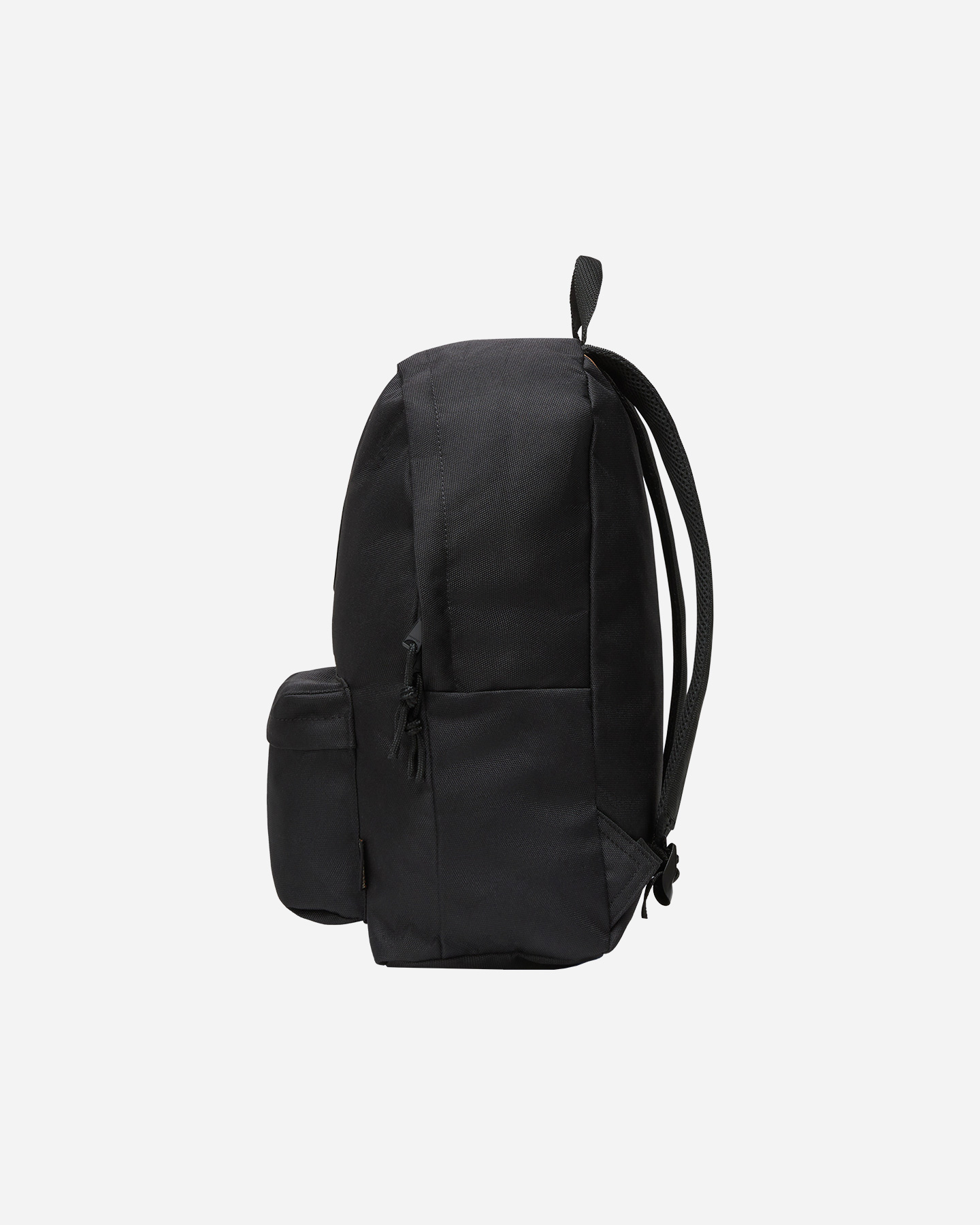 Zaino NAPAPIJRI VOYAGE 3  - Nero - 1 | Cisalfa Sport
