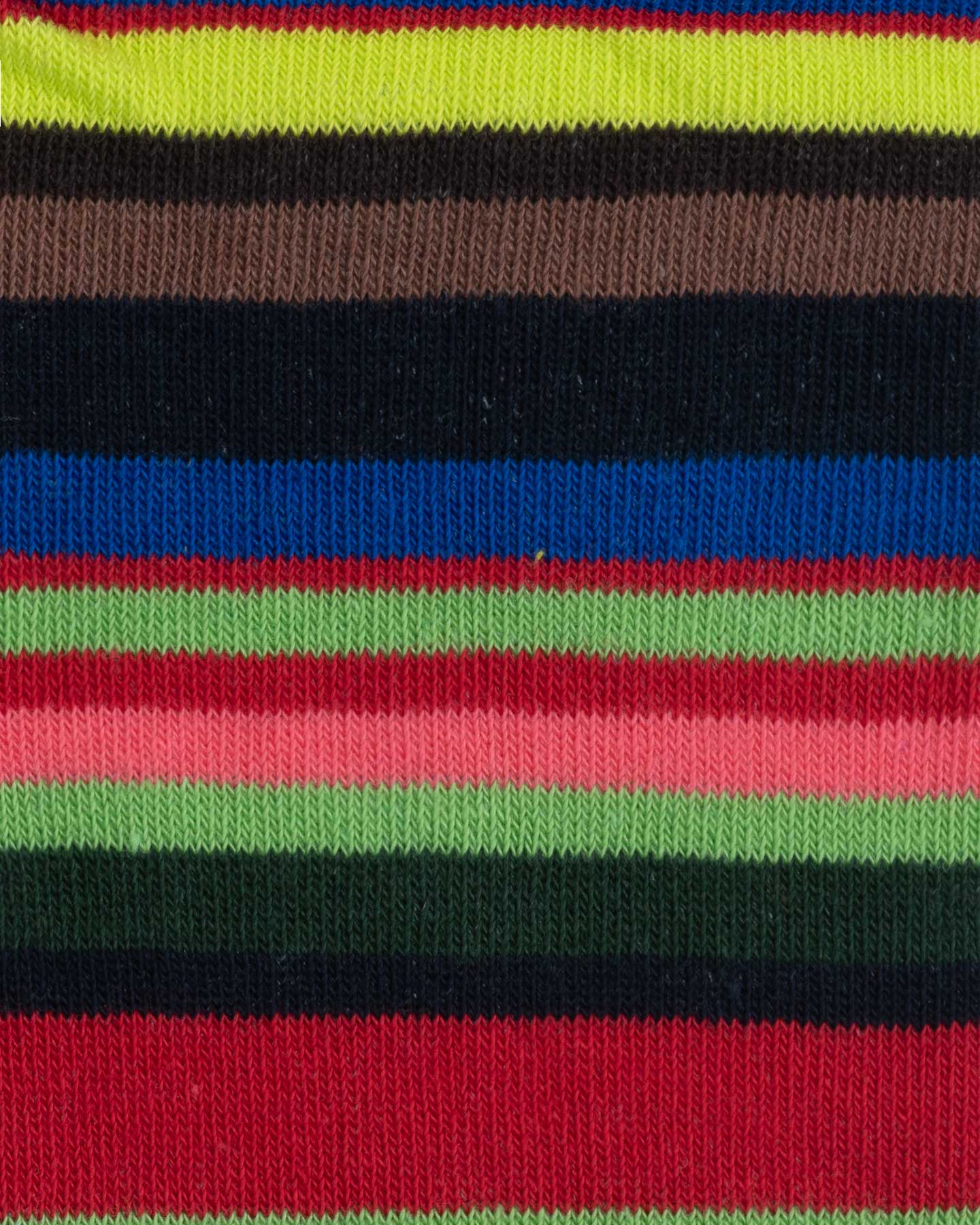 Calze DACK'S MIDDLE STRIPE M - Color mix - 2 | Cisalfa Sport