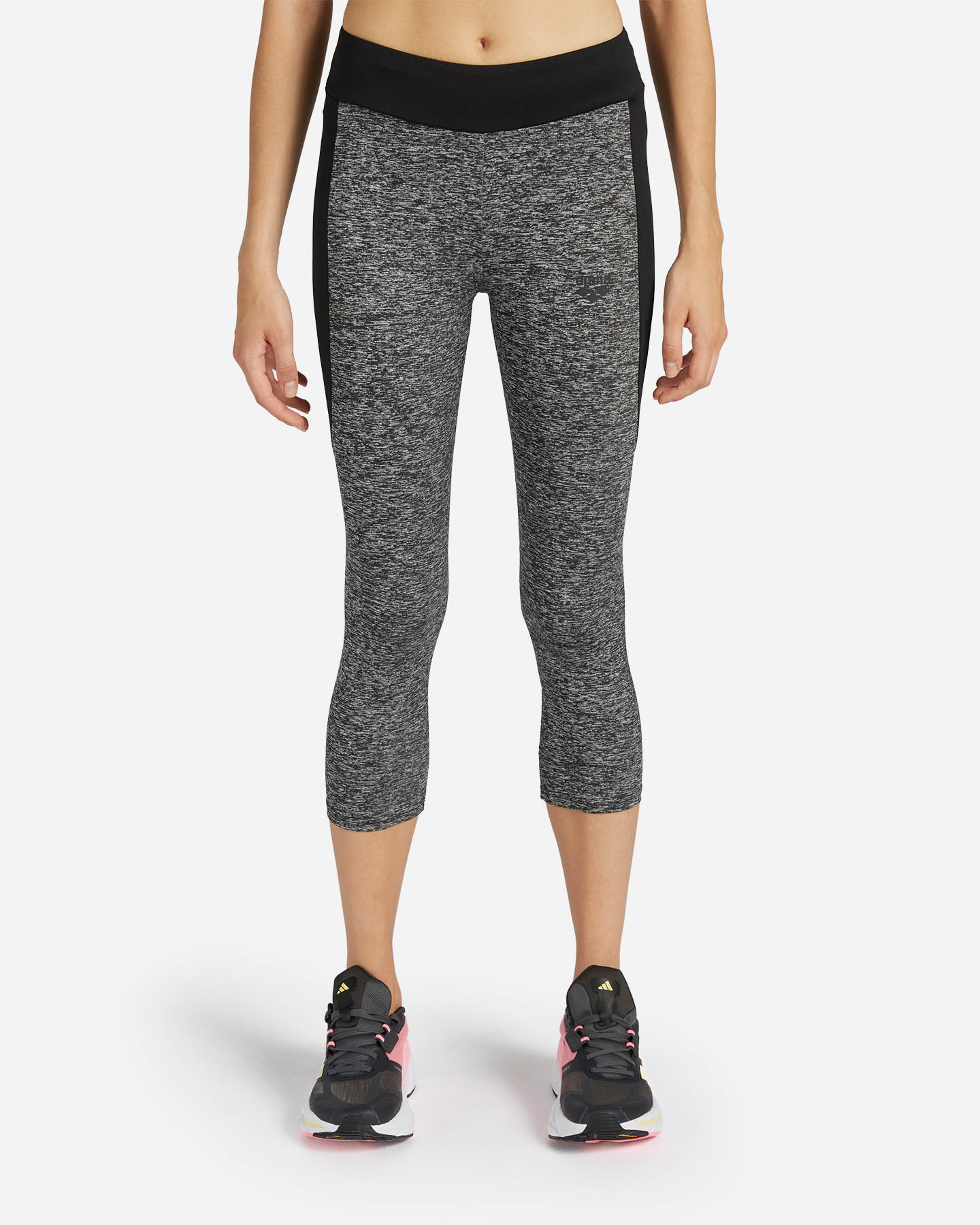 Corsaro ARENA INSERT 7/8 W - 6 | Cisalfa Sport