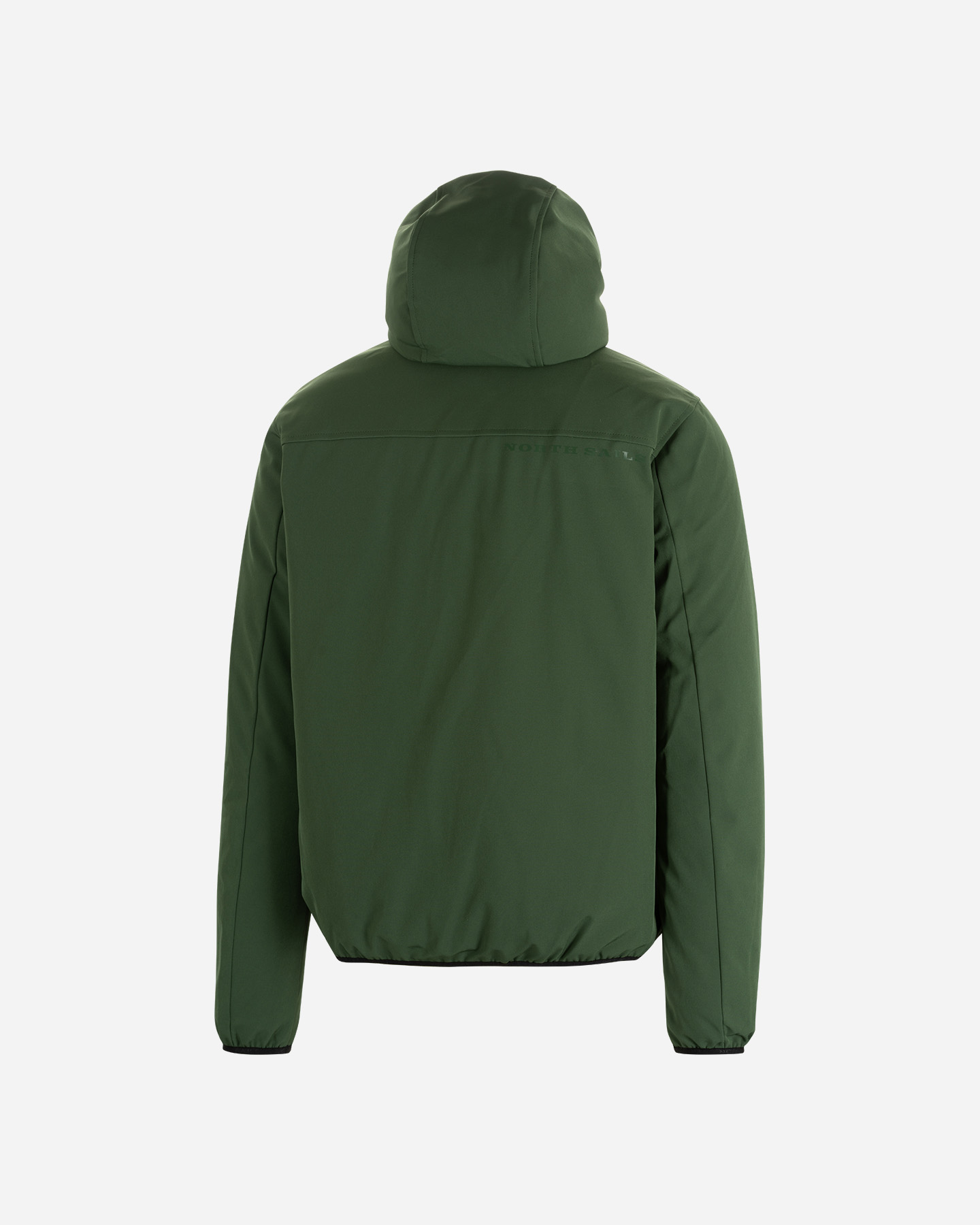 Giubbotto NORTH SAILS HOBART SOFTSHELL M - 1 | Cisalfa Sport