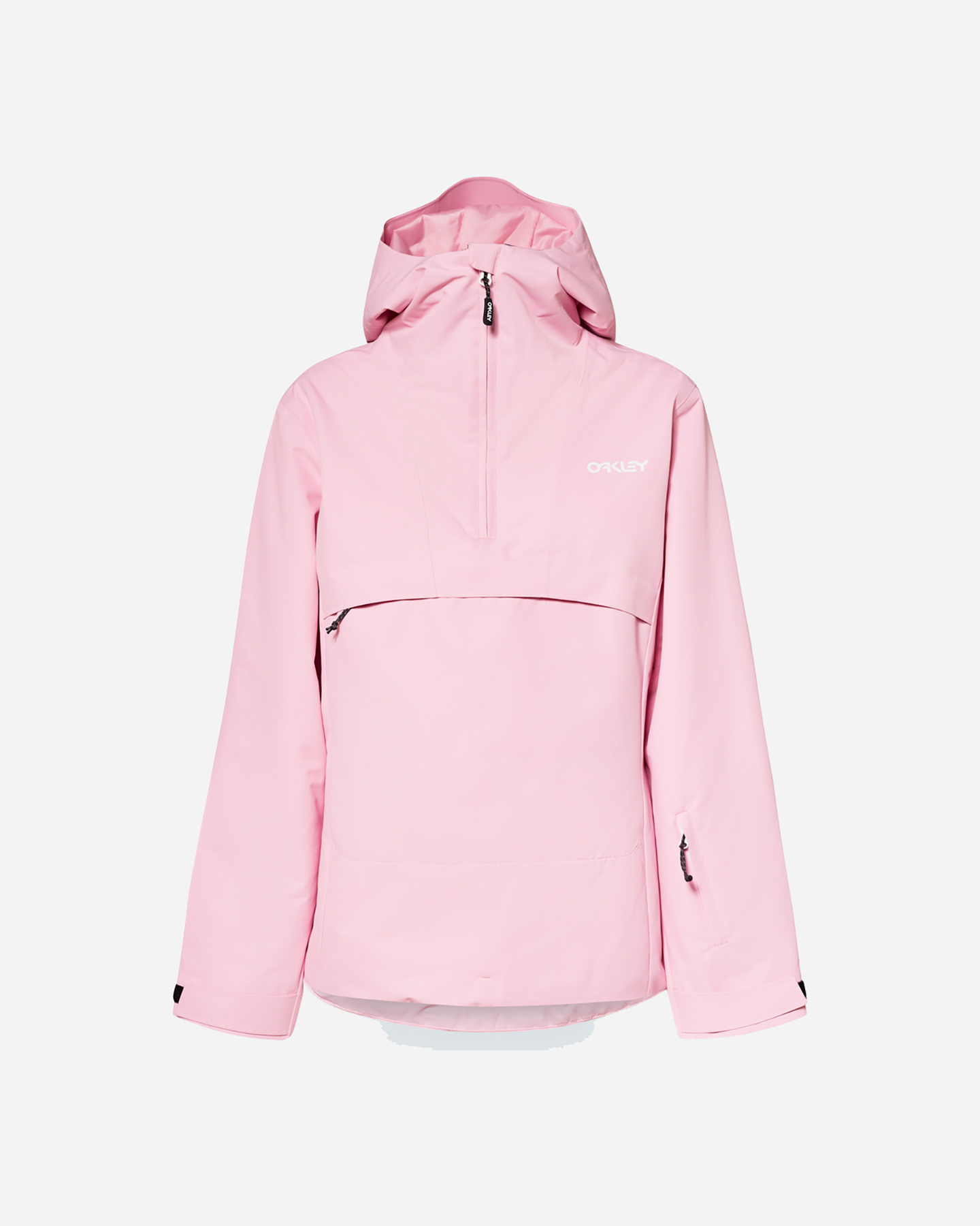 Giacca sci OAKLEY HOLLY ANORAK W - 6 | Cisalfa Sport