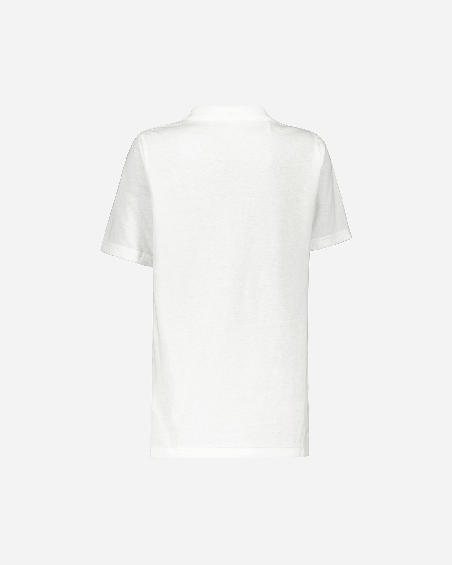 Abbigliamento basket NIKE NBA ESSENTIAL BLOCK LA LAKERS JR - Bianco - 1 | Cisalfa Sport