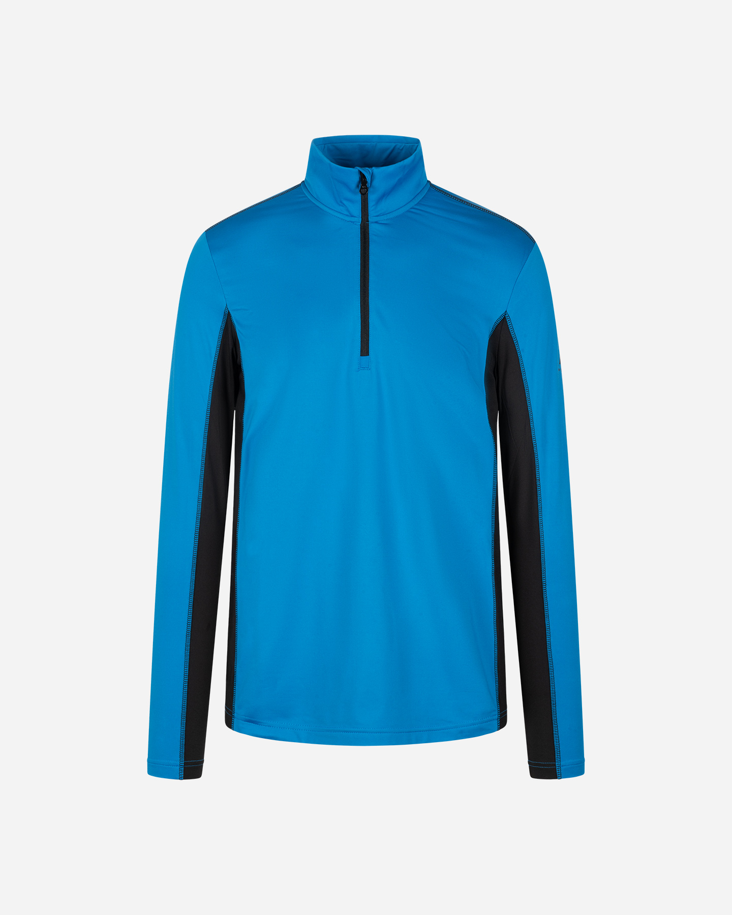 Pile sci MCKINLEY HERO III M - Blu - 0 | Cisalfa Sport