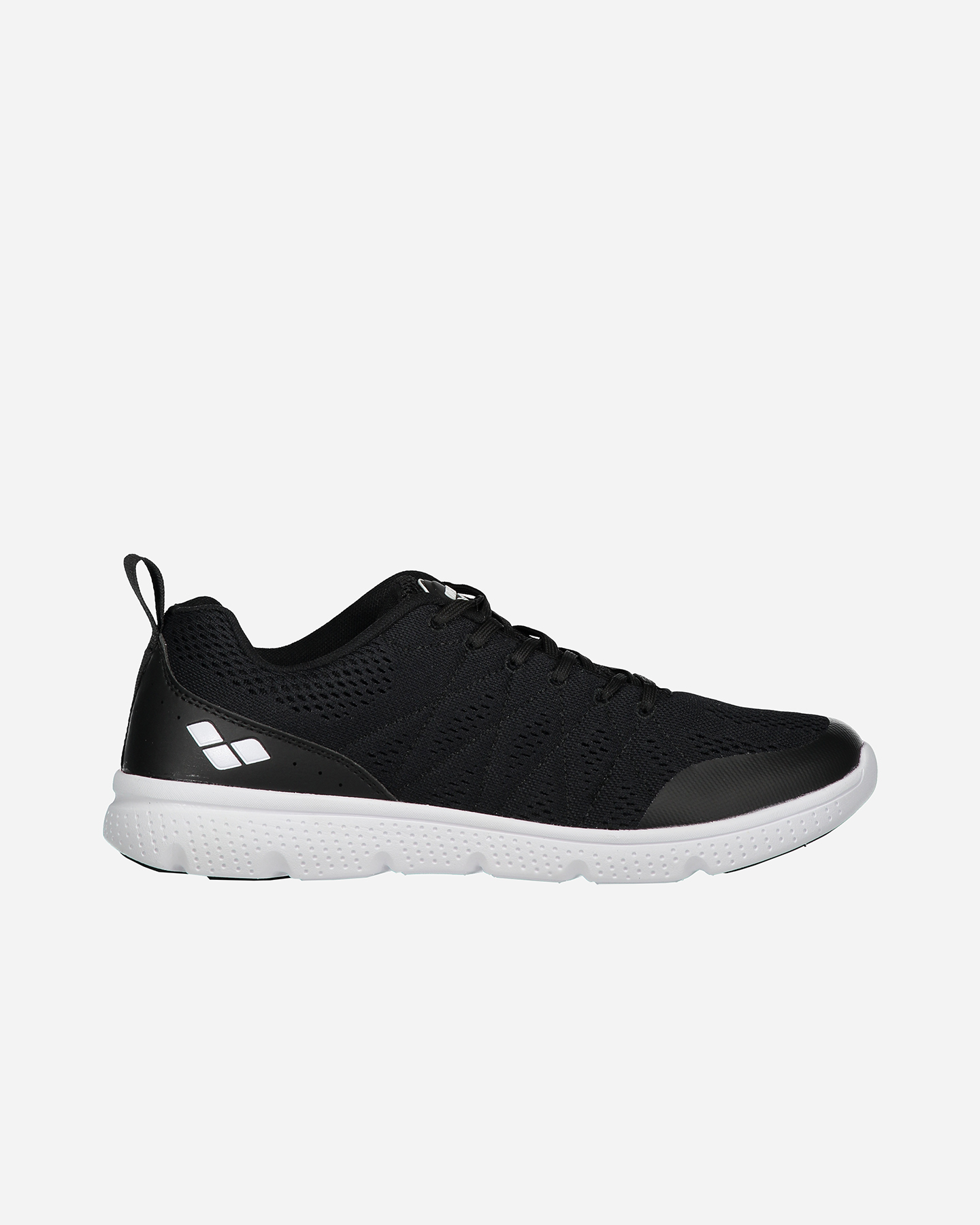 Cisalfa Scarpe Ciclismo Clearance, 59% OFF | www.rupit.com
