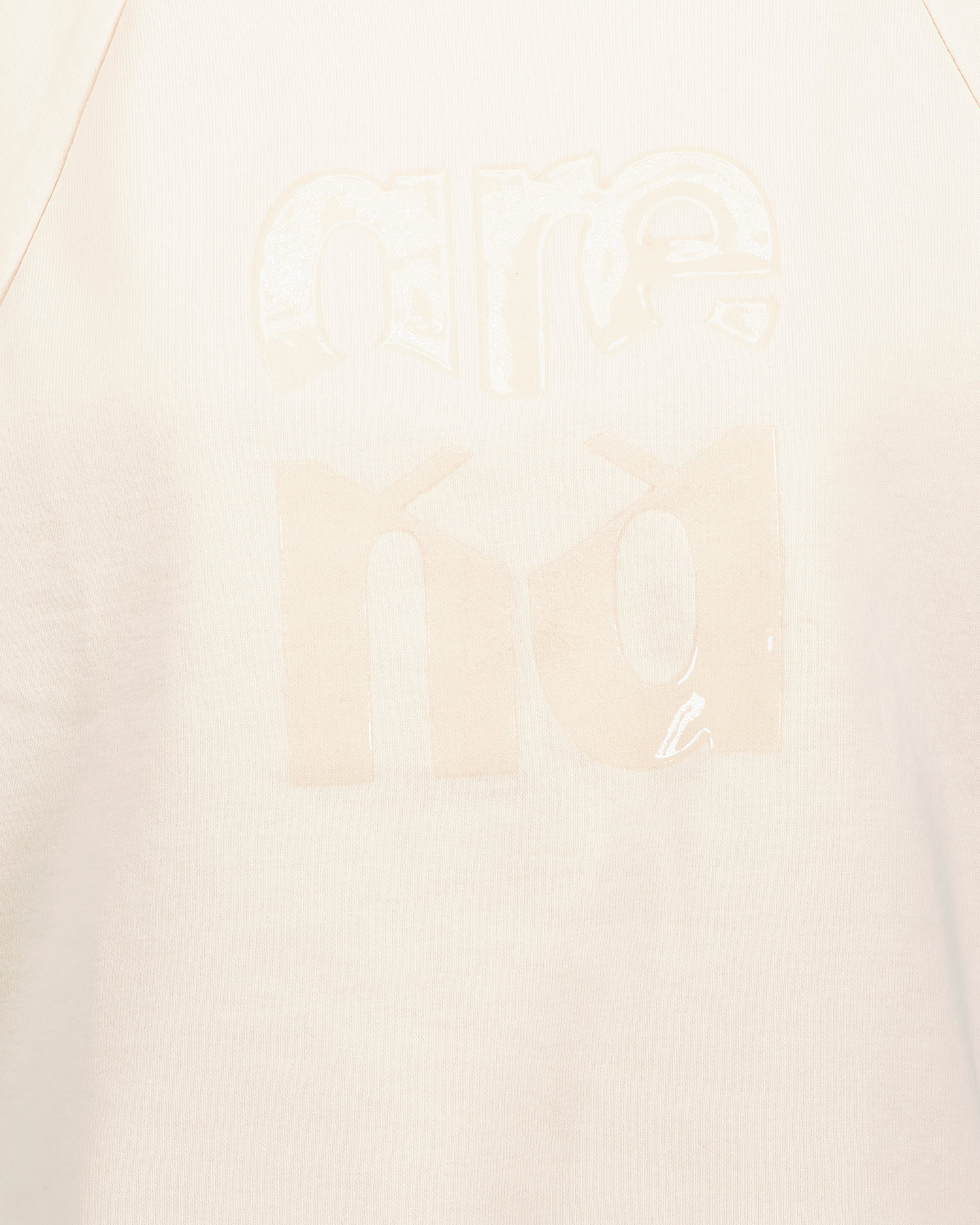 Felpa ARENA LIFESTYLE W - 2 | Cisalfa Sport